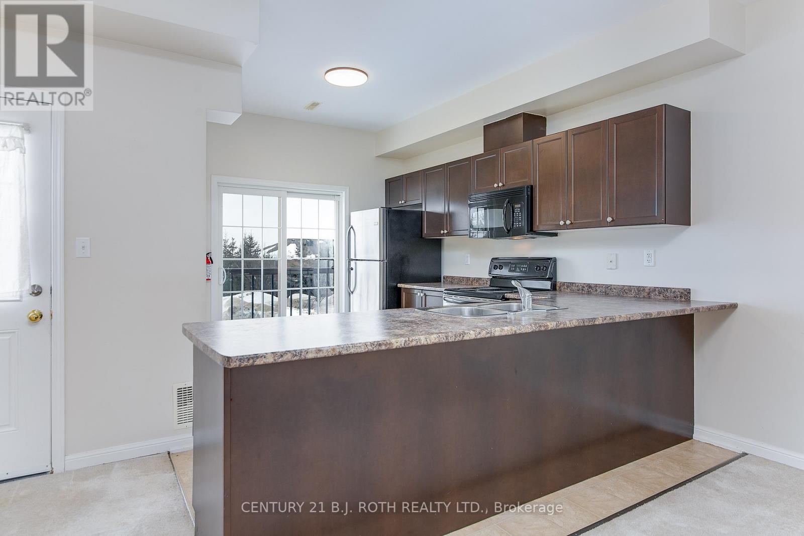 1 & 2 - 175 Stanley Street, Barrie, Ontario  L4M 0G2 - Photo 29 - S11897521