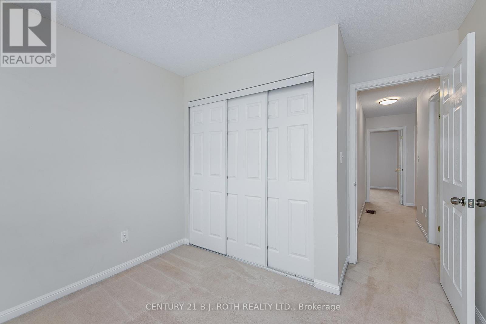 1 & 2 - 175 Stanley Street, Barrie, Ontario  L4M 0G2 - Photo 40 - S11897521