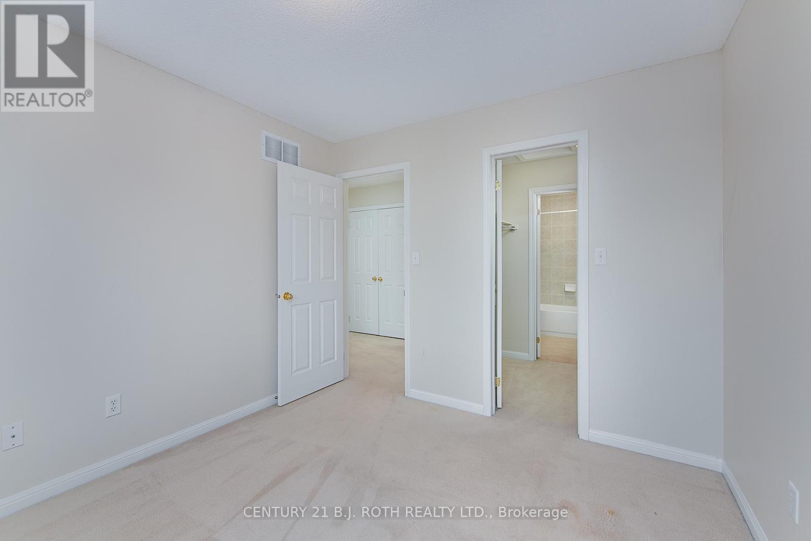 1 & 2 - 175 Stanley Street, Barrie, Ontario  L4M 0G2 - Photo 37 - S11897521