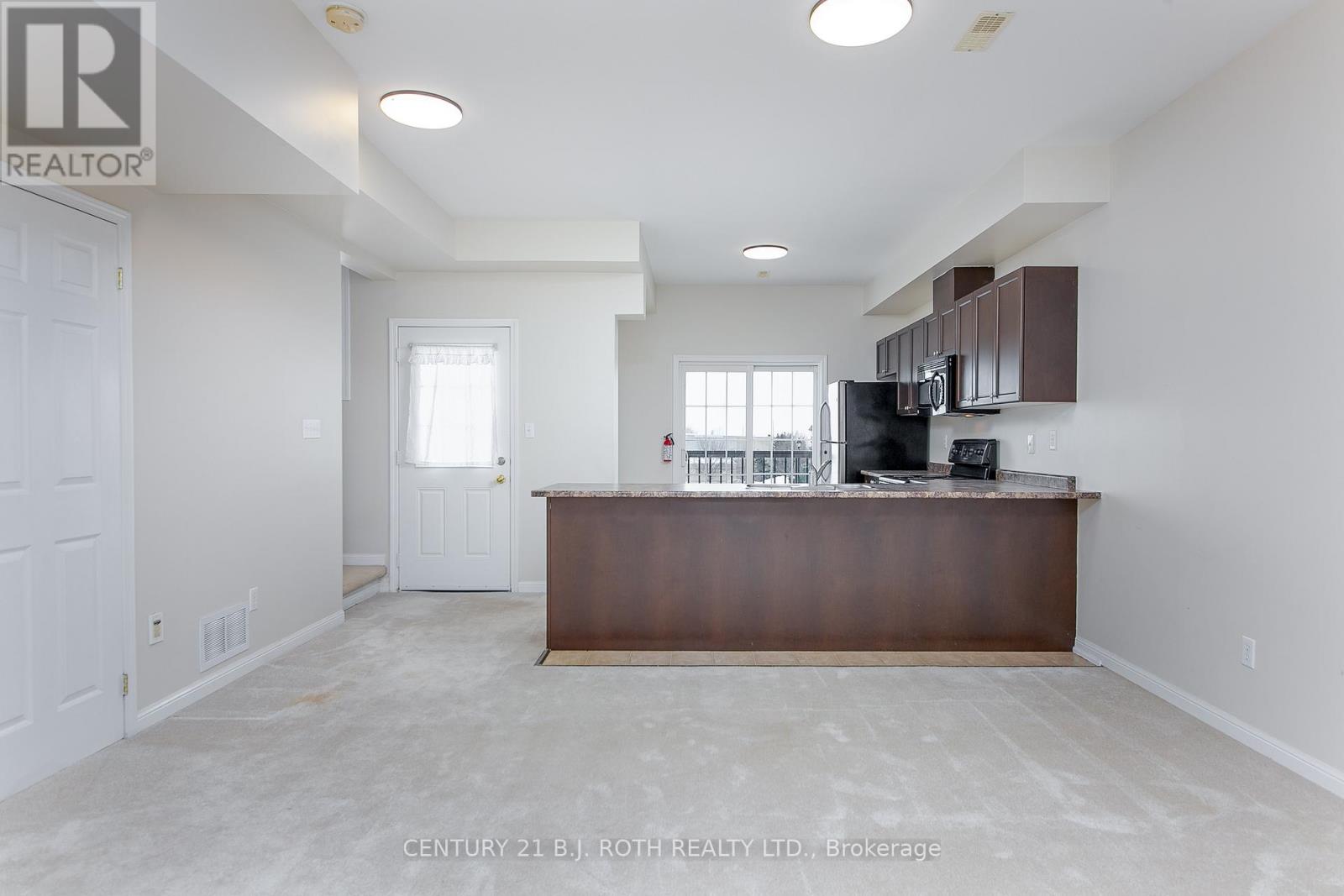 1 & 2 - 175 Stanley Street, Barrie, Ontario  L4M 0G2 - Photo 26 - S11897521