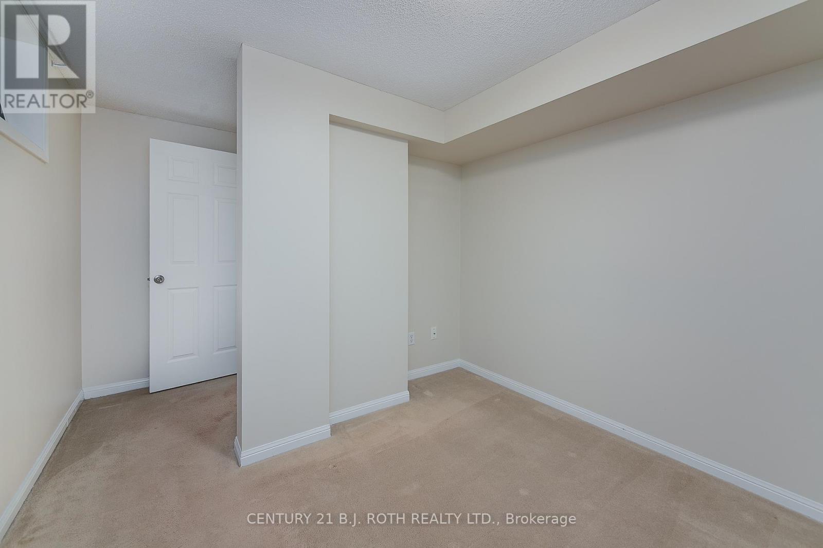 1 & 2 - 175 Stanley Street, Barrie, Ontario  L4M 0G2 - Photo 15 - S11897521