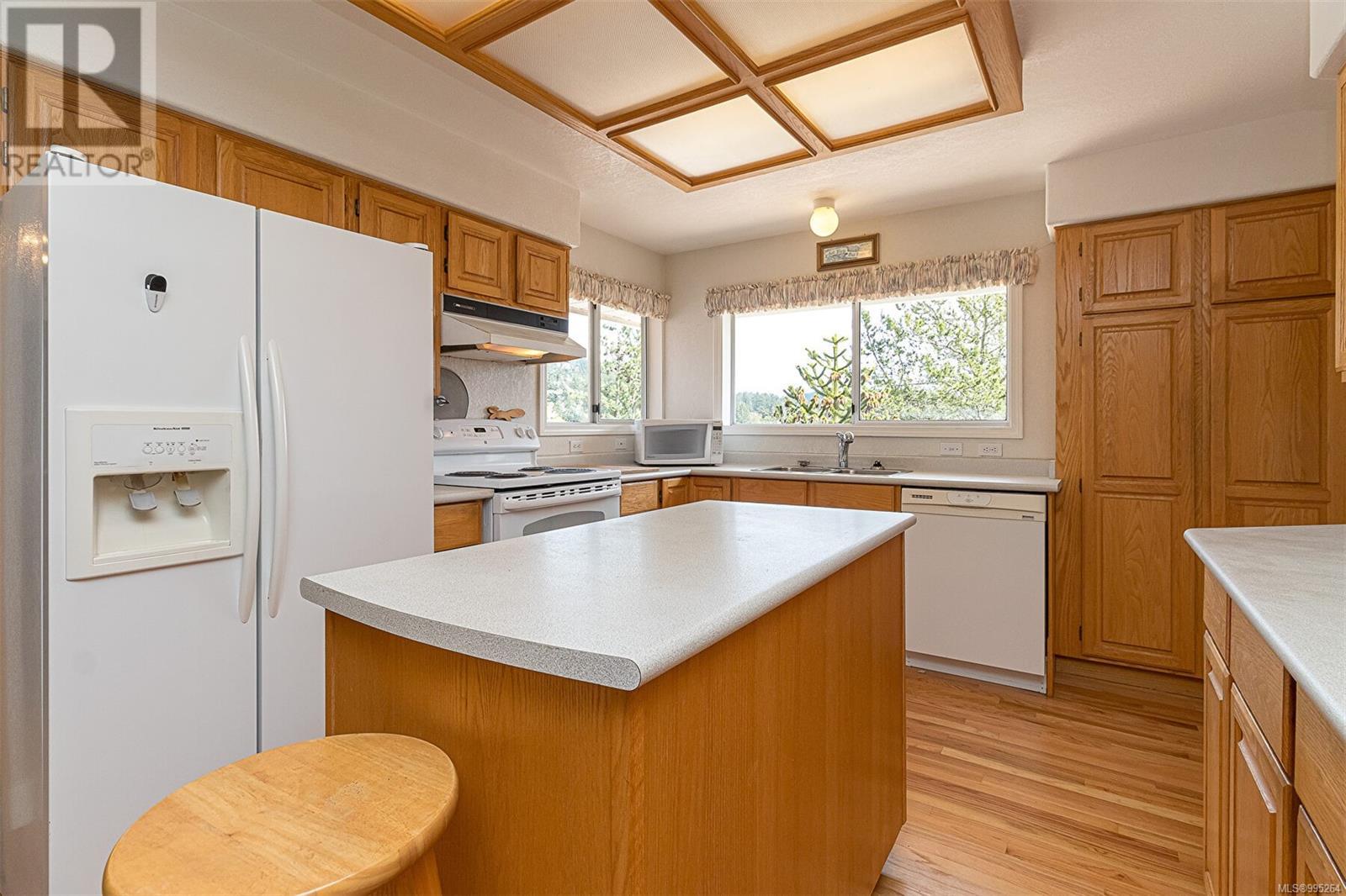 2212 Ayum Rd, Sooke, British Columbia  V9Z 0E7 - Photo 23 - 995264