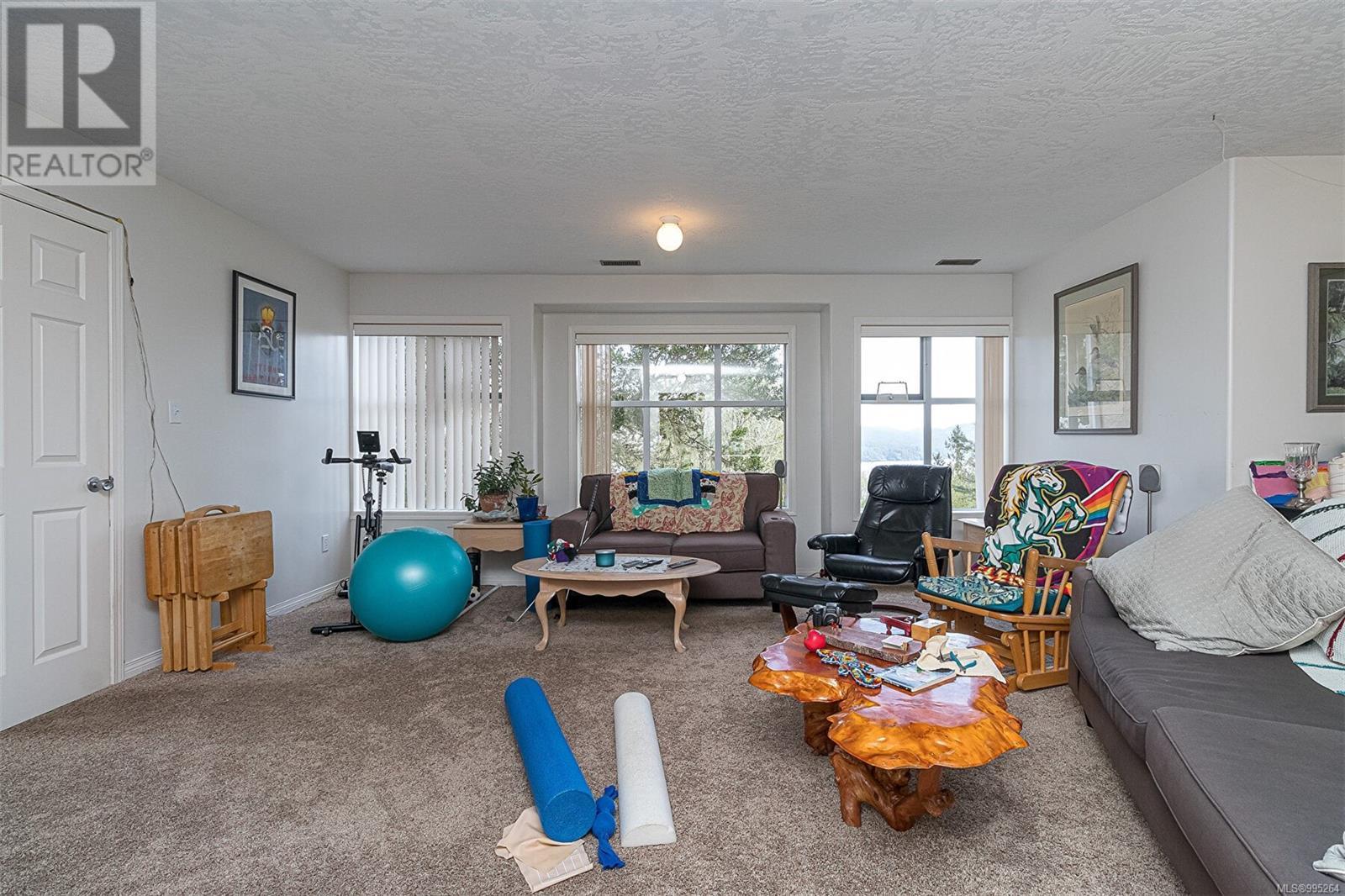 2212 Ayum Rd, Sooke, British Columbia  V9Z 0E7 - Photo 43 - 995264