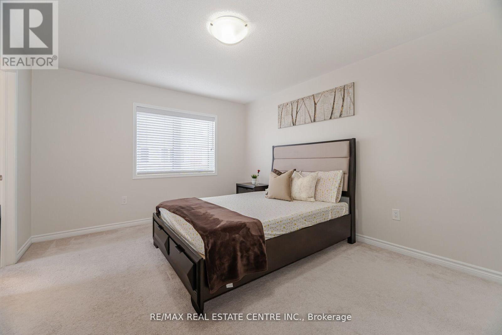 48 Enford Crescent, Brampton, Ontario  L7A 4C7 - Photo 23 - W12203465