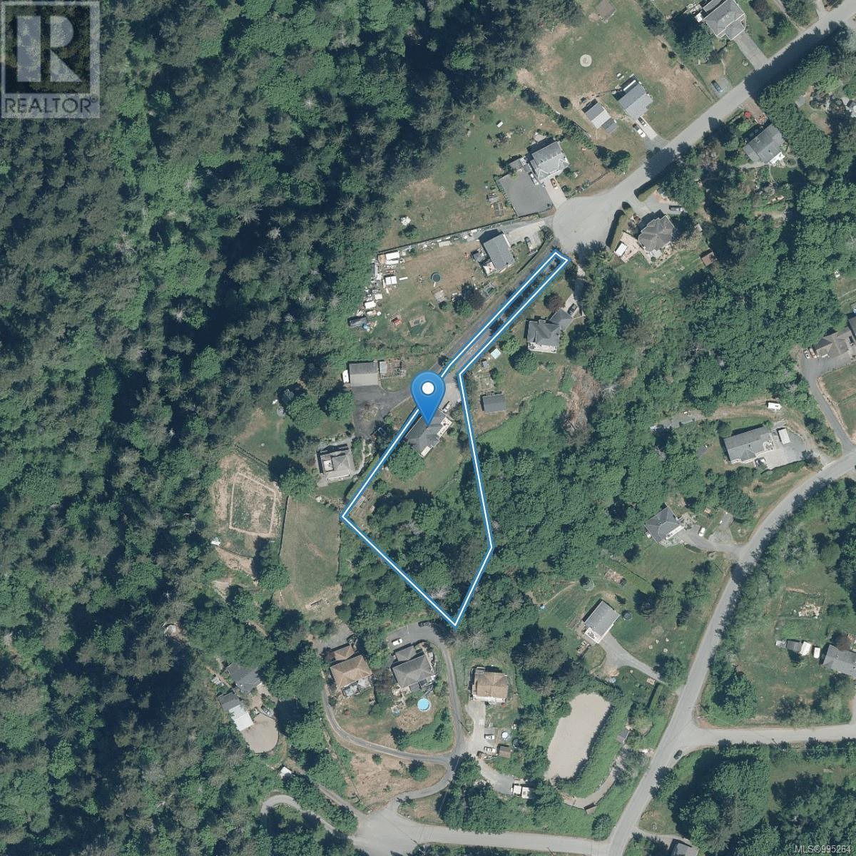 2212 Ayum Rd, Sooke, British Columbia  V9Z 0E7 - Photo 75 - 995264