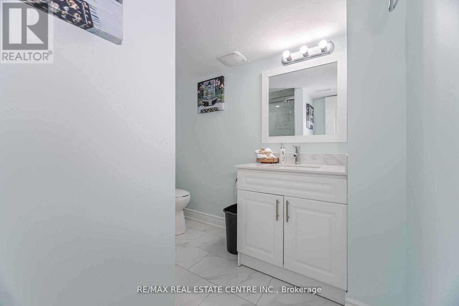48 Enford Crescent, Brampton, Ontario  L7A 4C7 - Photo 45 - W12203465