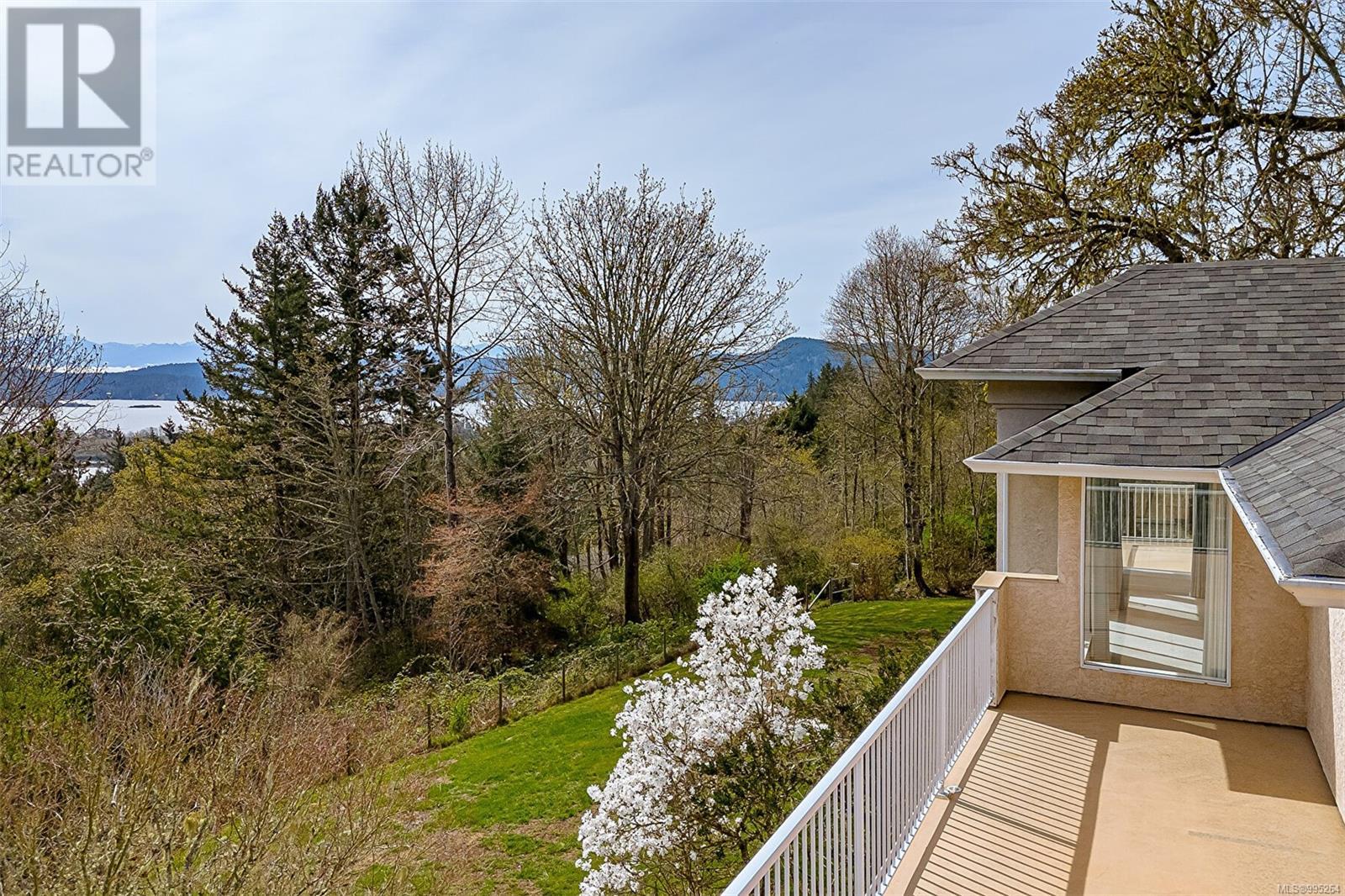 2212 Ayum Rd, Sooke, British Columbia  V9Z 0E7 - Photo 67 - 995264
