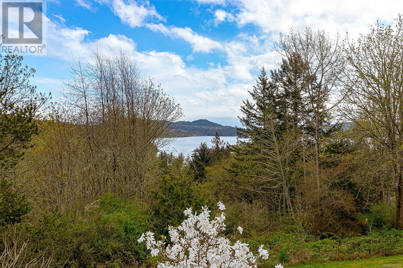 2212 Ayum Rd, Sooke, British Columbia  V9Z 0E7 - Photo 53 - 995264