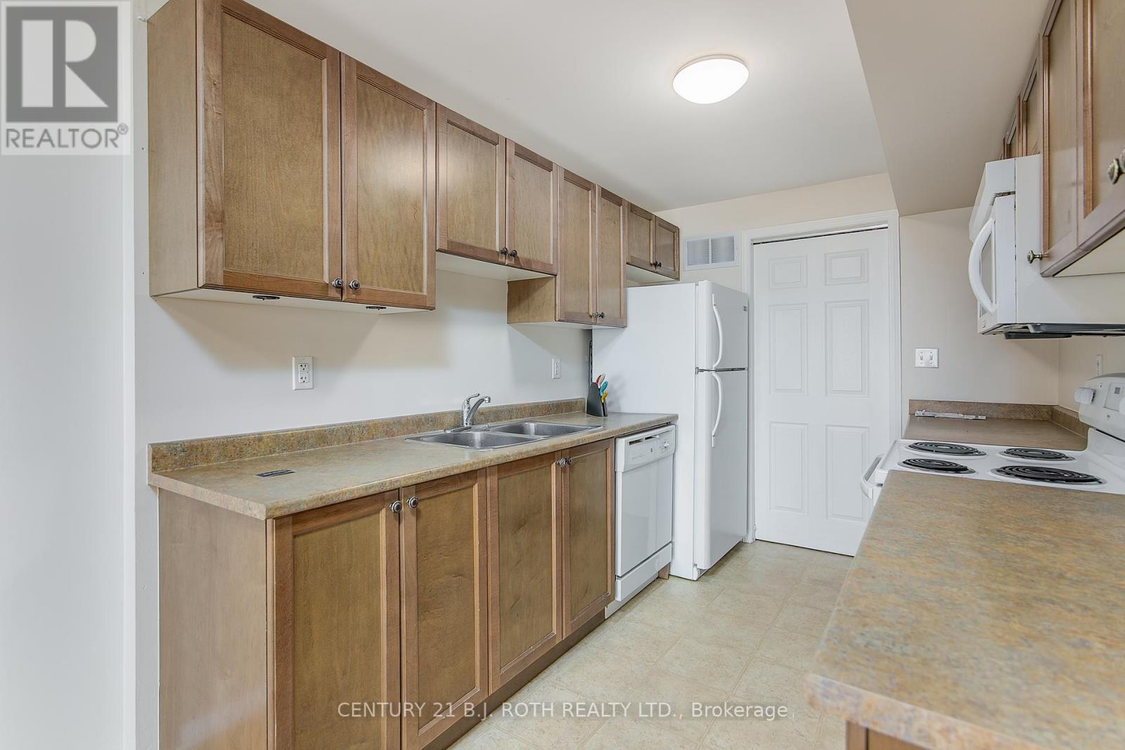 1 & 2 - 175 Stanley Street, Barrie, Ontario  L4M 0G2 - Photo 12 - S11897521