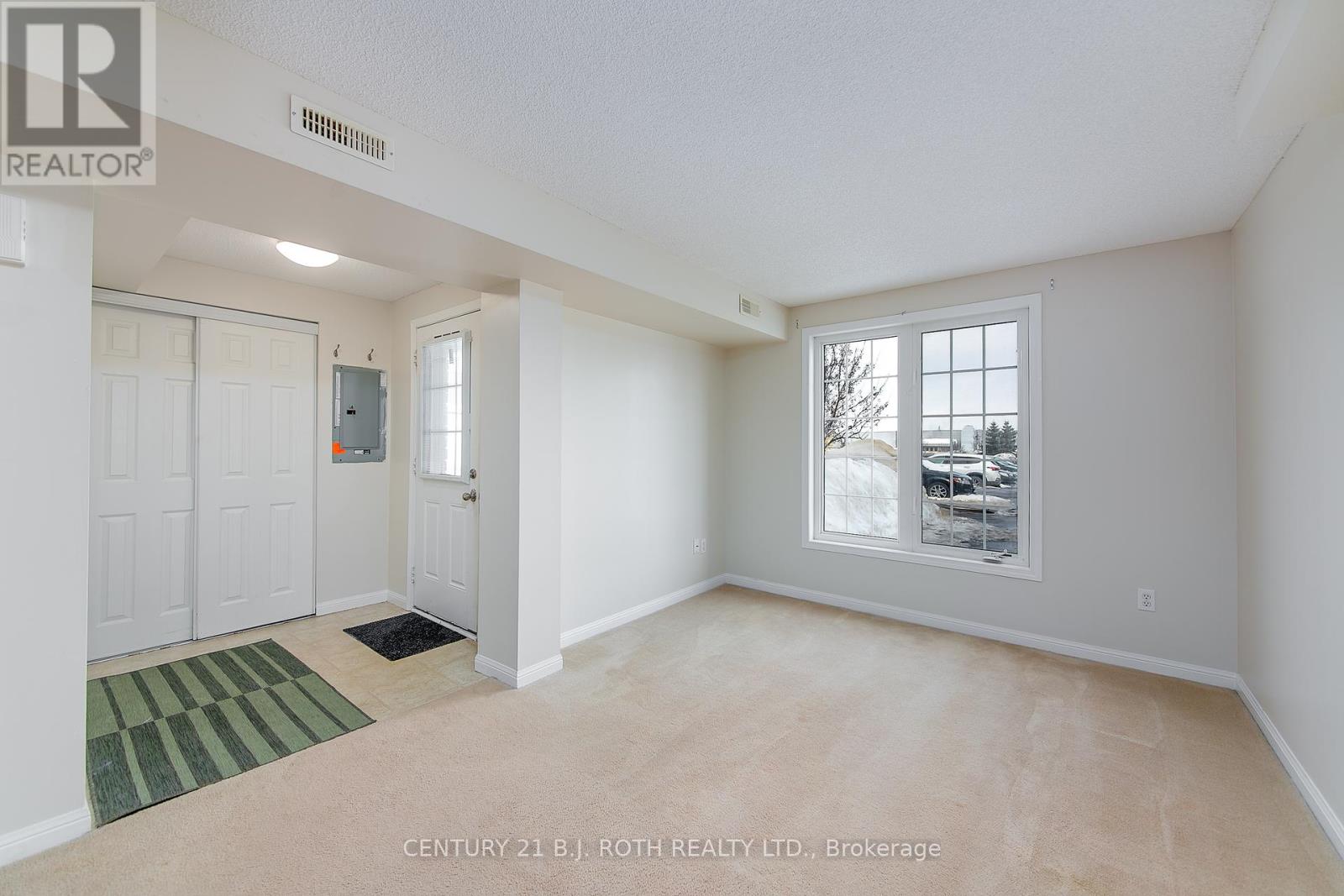 1 & 2 - 175 Stanley Street, Barrie, Ontario  L4M 0G2 - Photo 8 - S11897521
