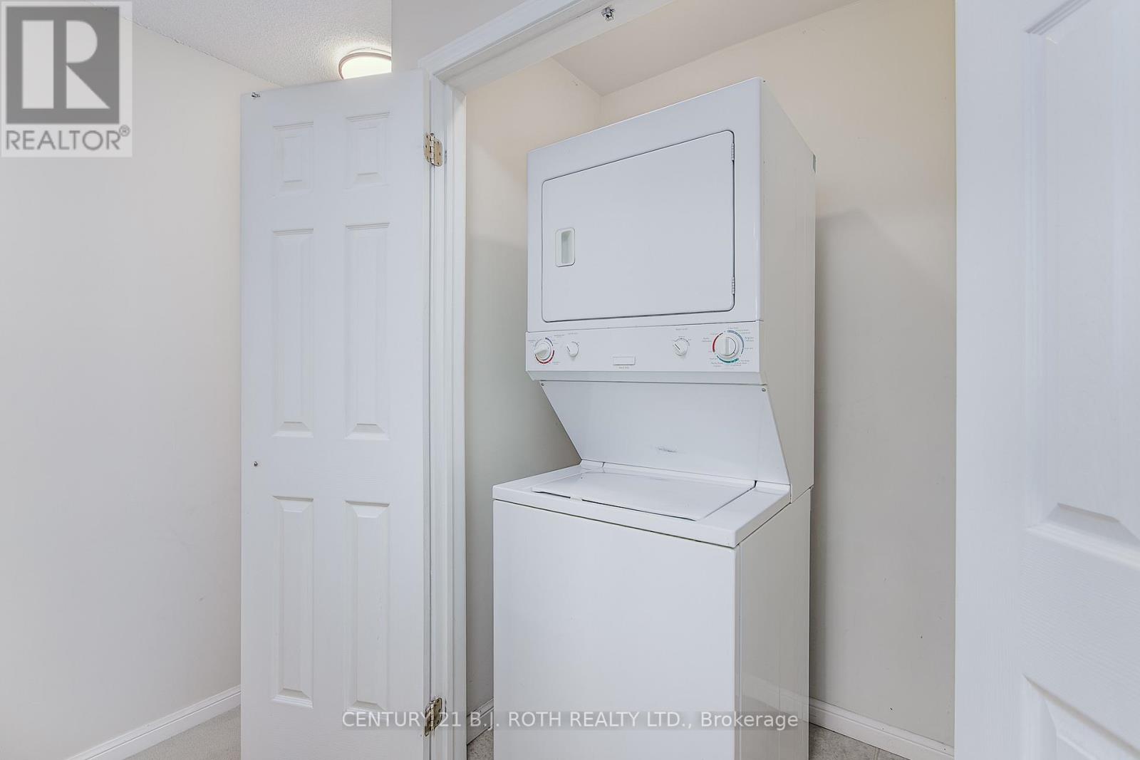 1 & 2 - 175 Stanley Street, Barrie, Ontario  L4M 0G2 - Photo 27 - S11897521