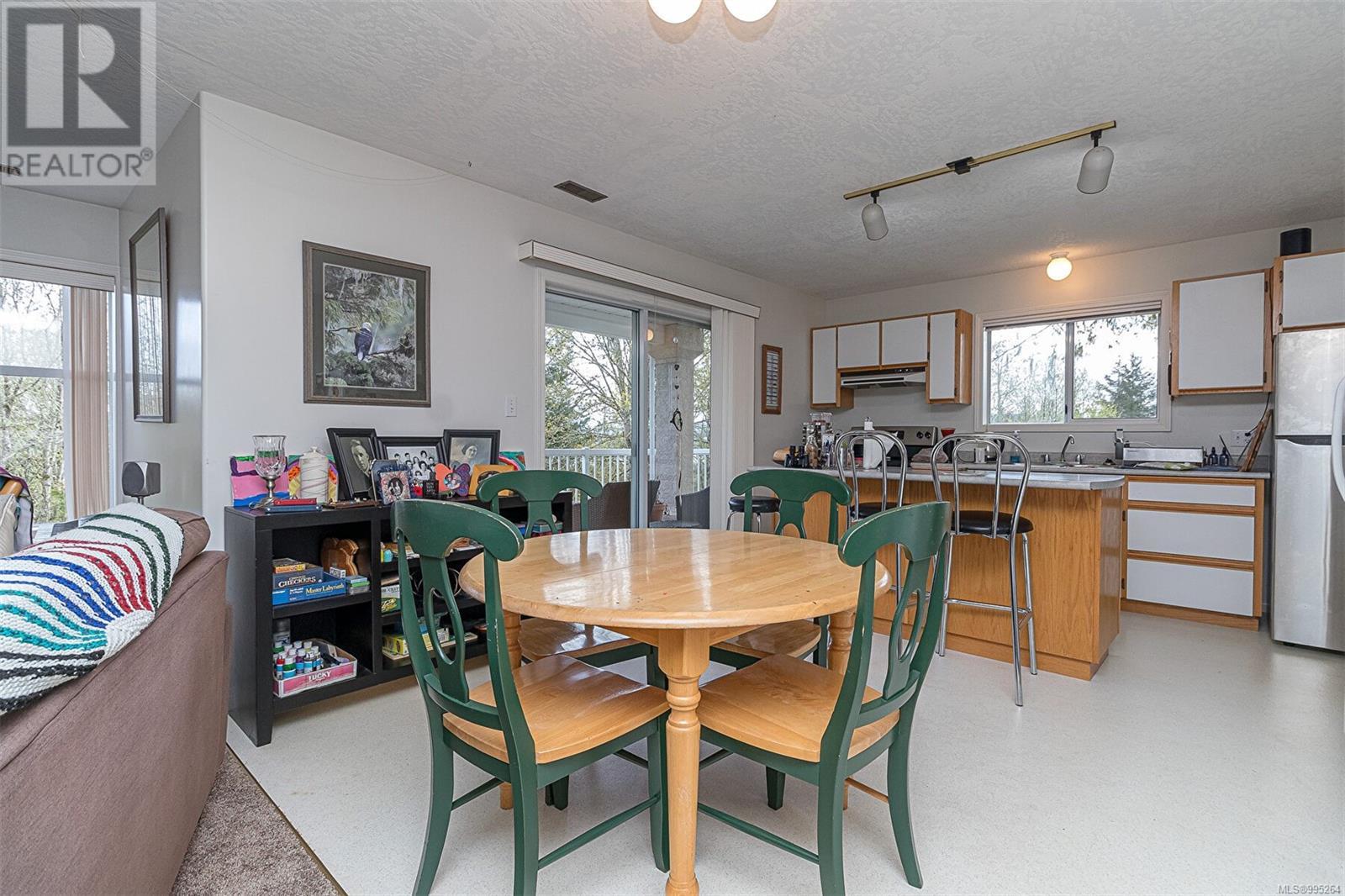 2212 Ayum Rd, Sooke, British Columbia  V9Z 0E7 - Photo 45 - 995264