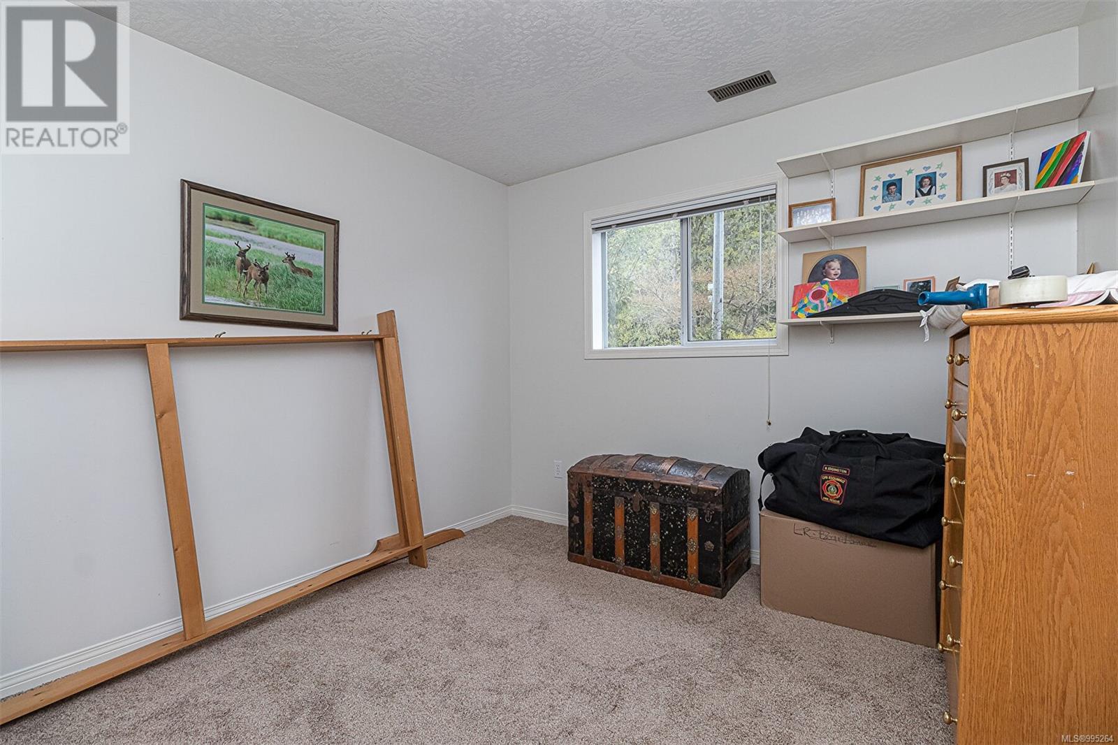 2212 Ayum Rd, Sooke, British Columbia  V9Z 0E7 - Photo 49 - 995264