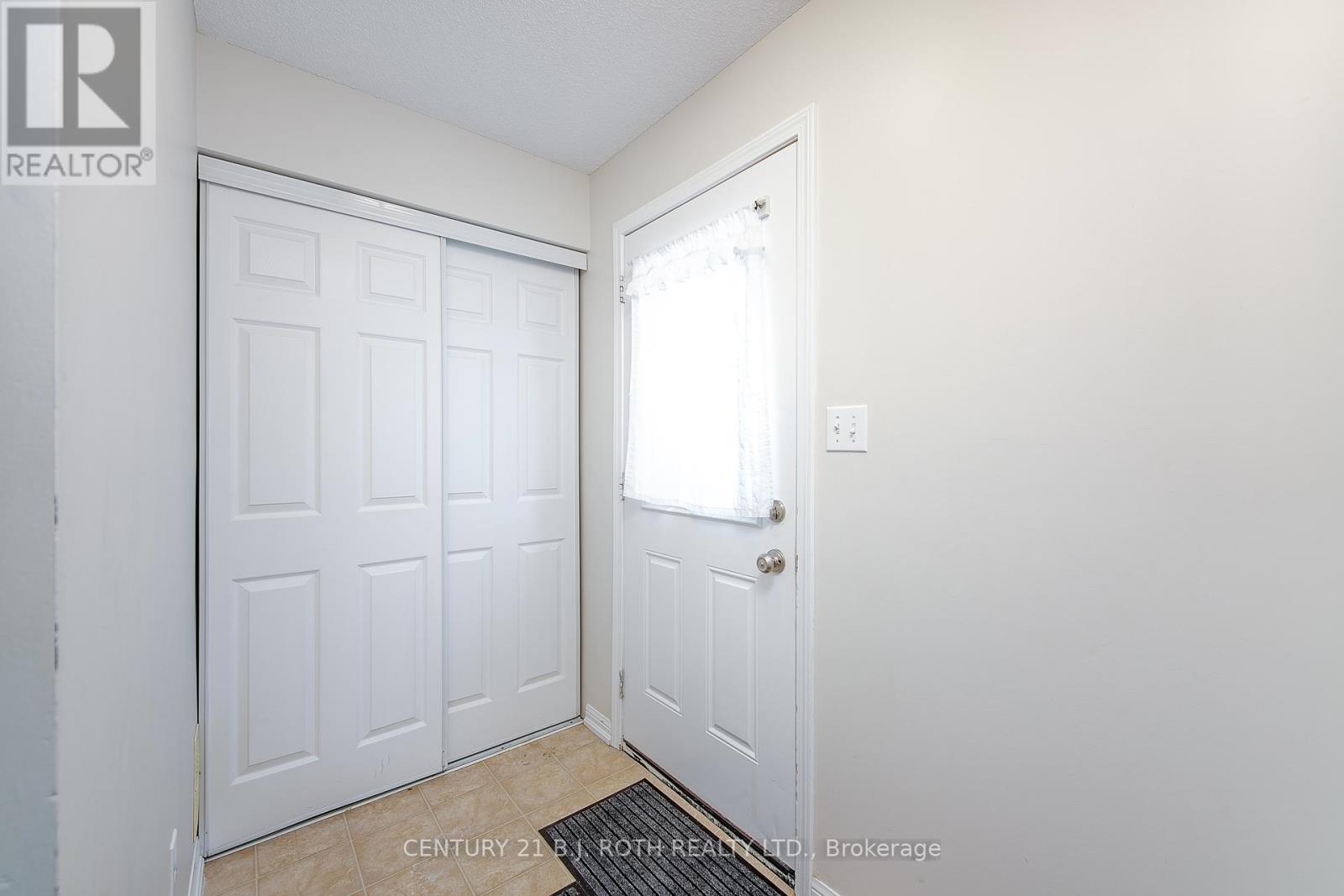 1 & 2 - 175 Stanley Street, Barrie, Ontario  L4M 0G2 - Photo 16 - S11897521