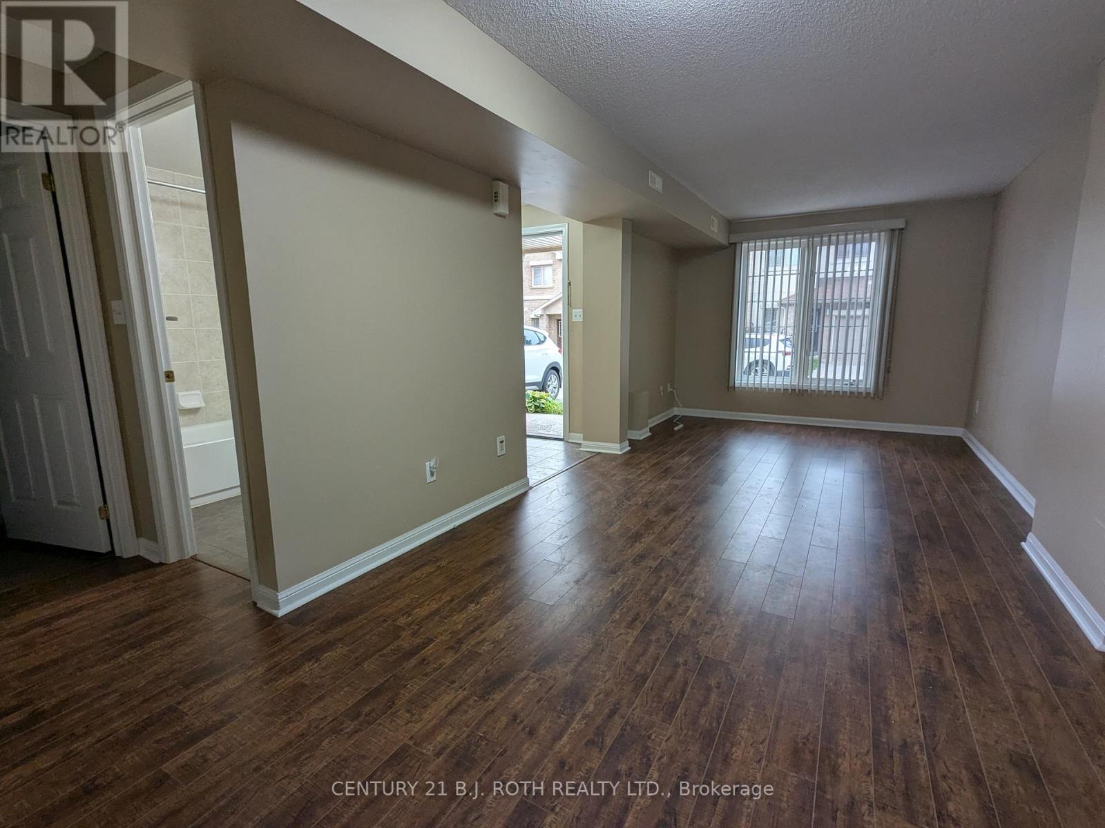 13 - 175 Stanley Street, Barrie, Ontario  L4M 0G2 - Photo 10 - S12185539