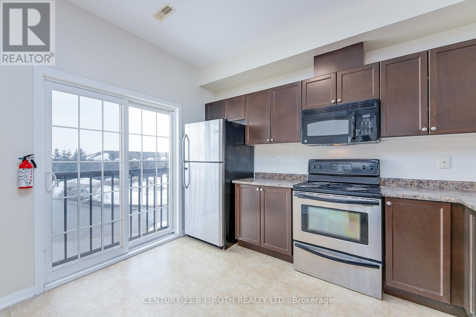 1 & 2 - 175 Stanley Street, Barrie, Ontario  L4M 0G2 - Photo 30 - S11897521