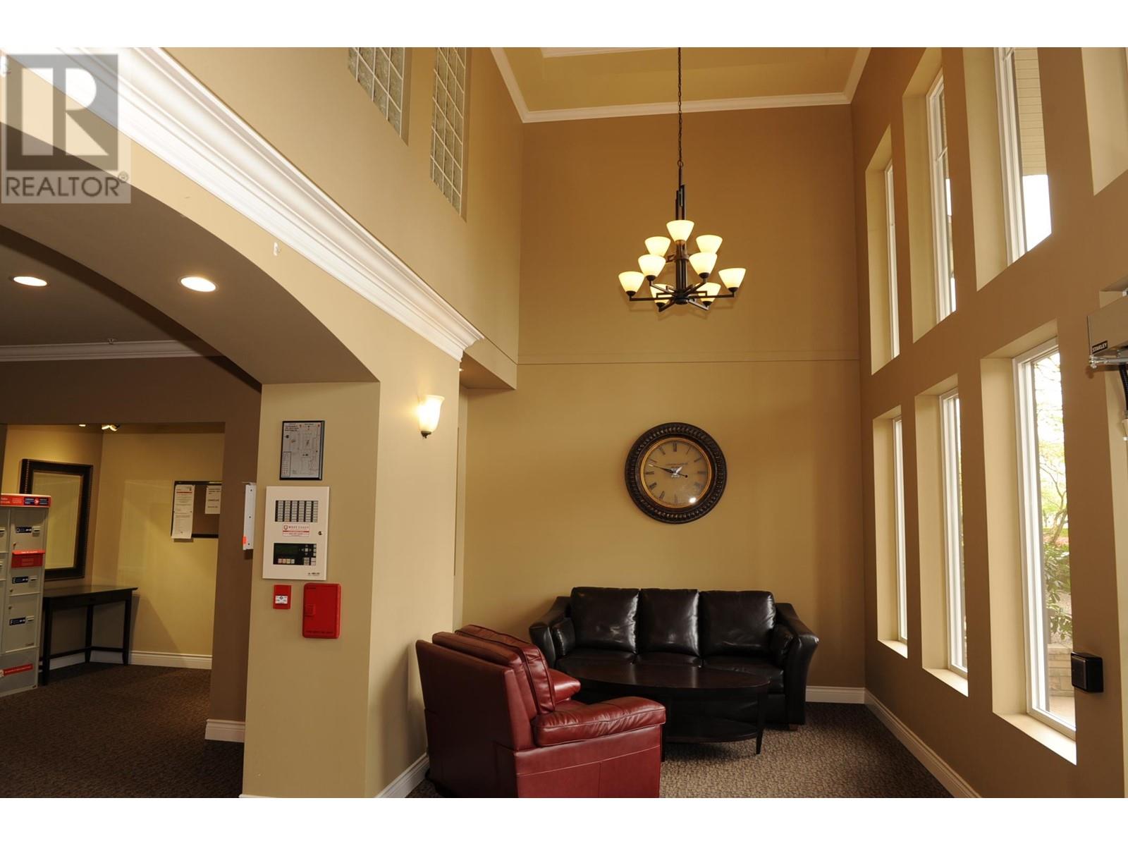 Property at 427 12258 224 STREET image 4