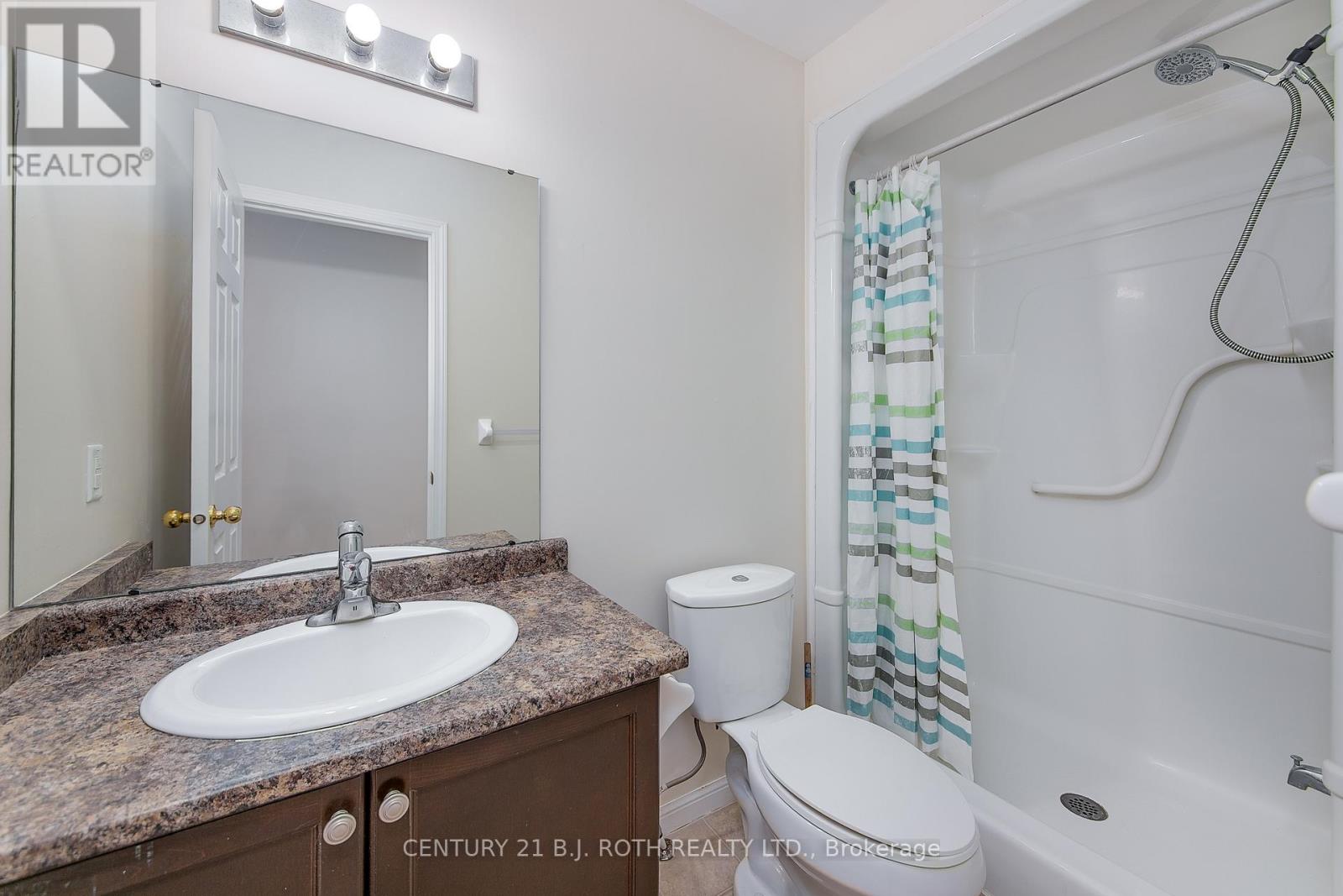 1 & 2 - 175 Stanley Street, Barrie, Ontario  L4M 0G2 - Photo 42 - S11897521