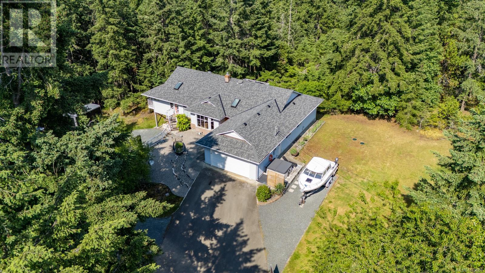 1935 Morello Rd, Nanoose Bay, British Columbia  V9P 9B1 - Photo 1 - 1002608