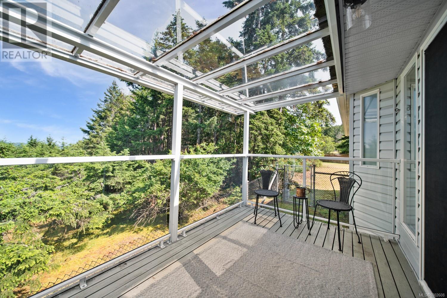 1935 Morello Rd, Nanoose Bay, British Columbia  V9P 9B1 - Photo 16 - 1002608