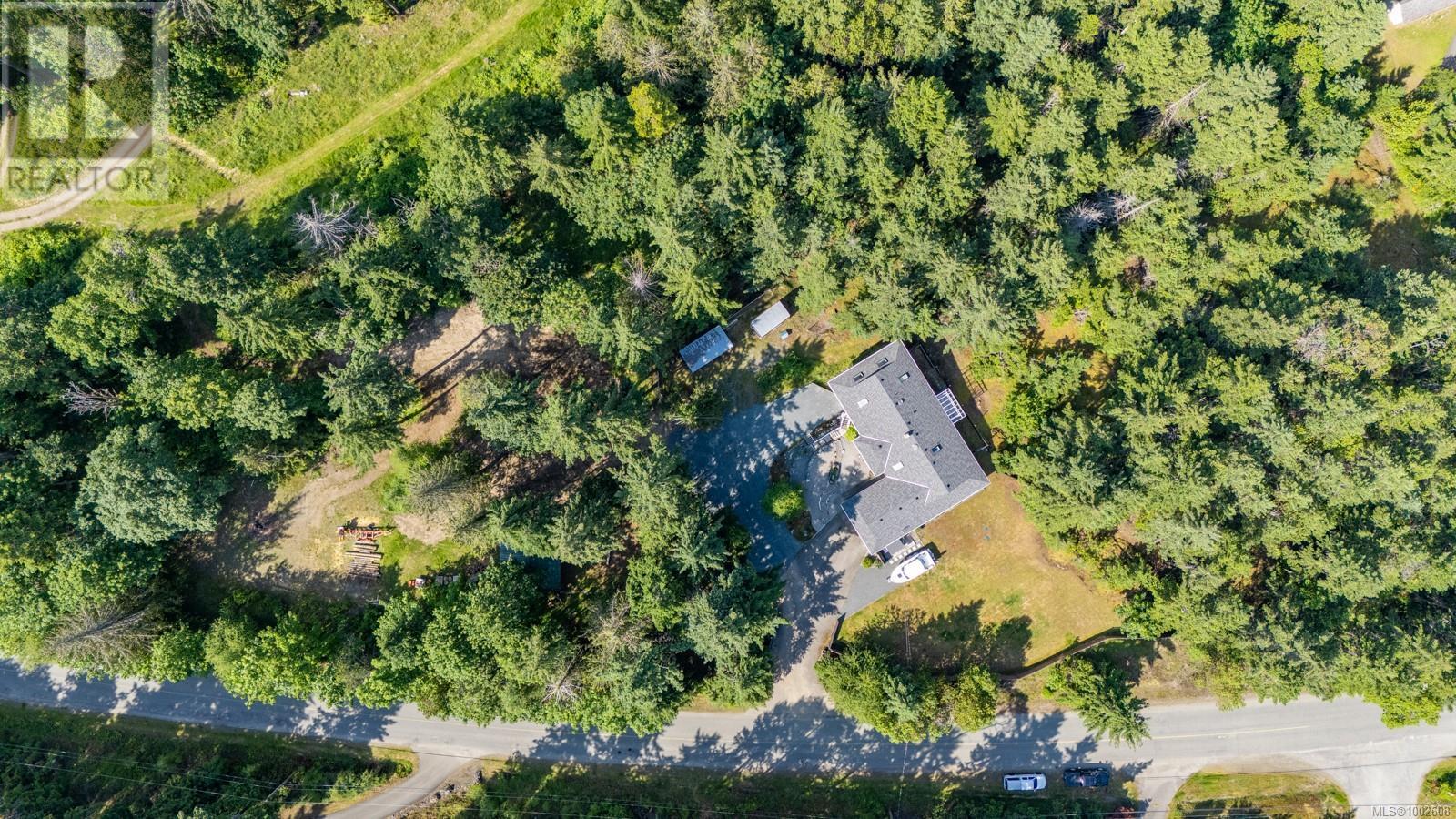1935 Morello Rd, Nanoose Bay, British Columbia  V9P 9B1 - Photo 2 - 1002608