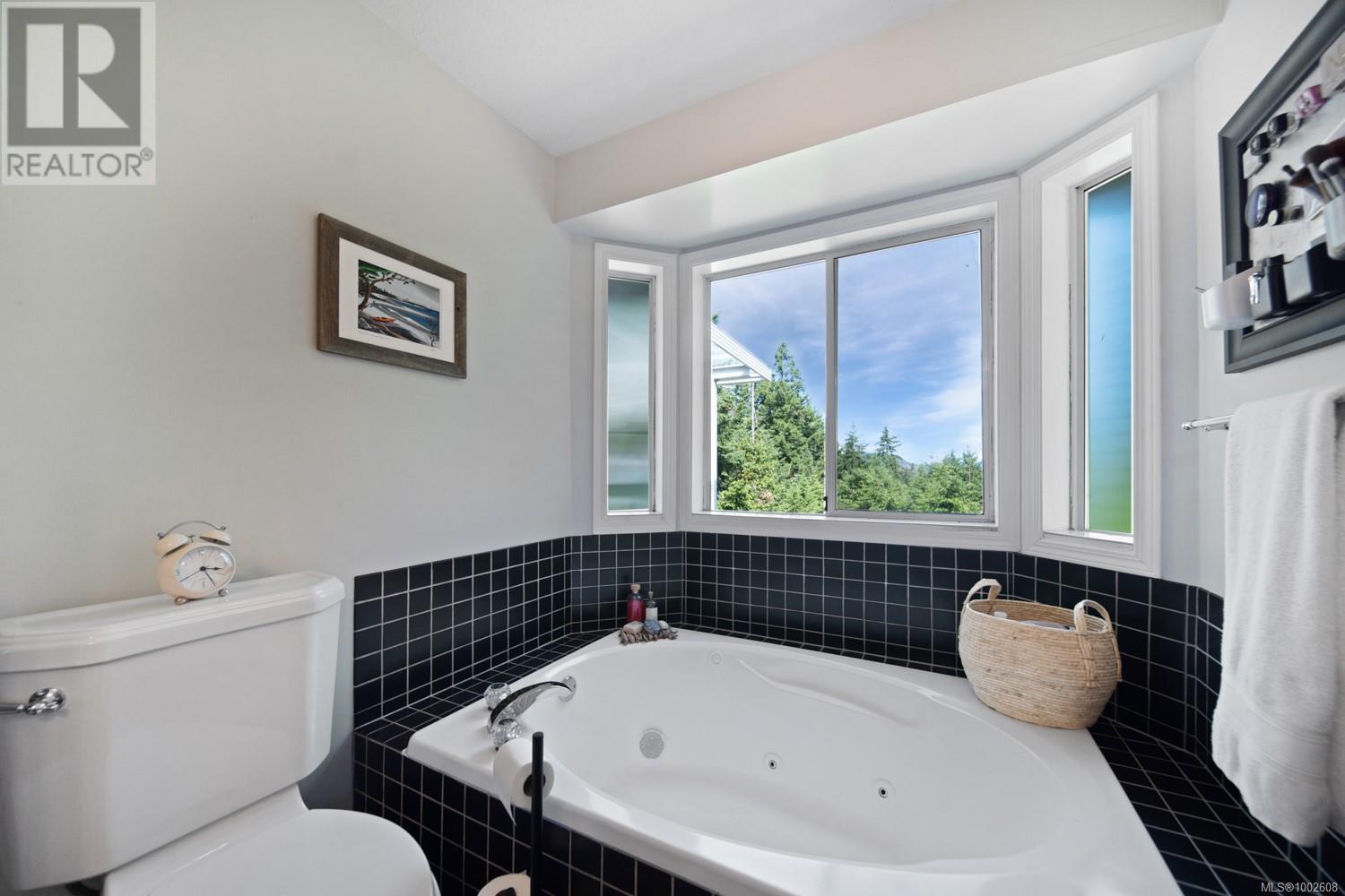 1935 Morello Rd, Nanoose Bay, British Columbia  V9P 9B1 - Photo 22 - 1002608