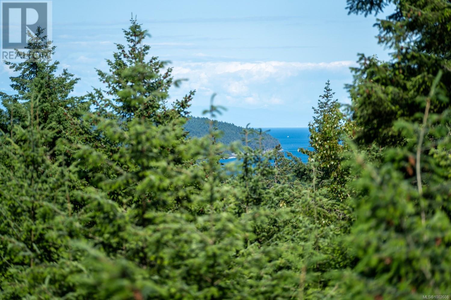 1935 Morello Rd, Nanoose Bay, British Columbia  V9P 9B1 - Photo 3 - 1002608