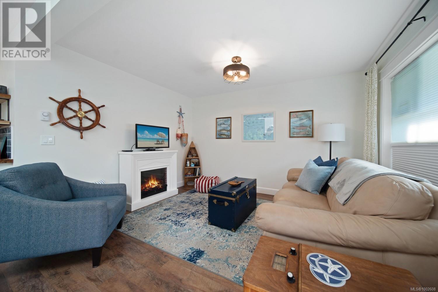 1935 Morello Rd, Nanoose Bay, British Columbia  V9P 9B1 - Photo 31 - 1002608