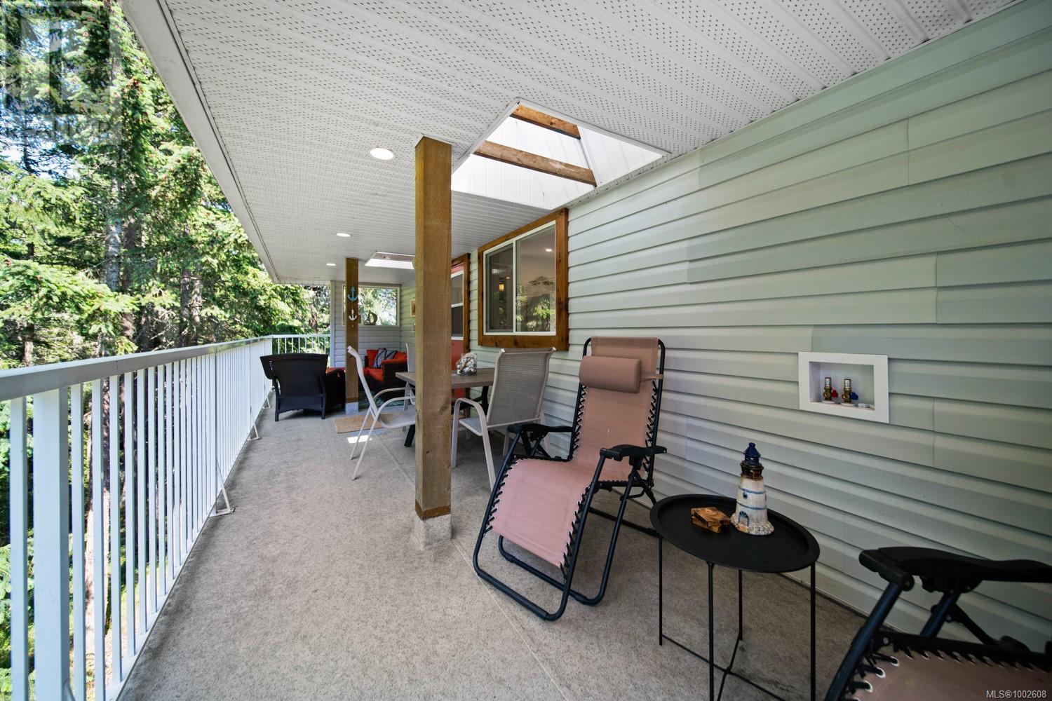 1935 Morello Rd, Nanoose Bay, British Columbia  V9P 9B1 - Photo 34 - 1002608