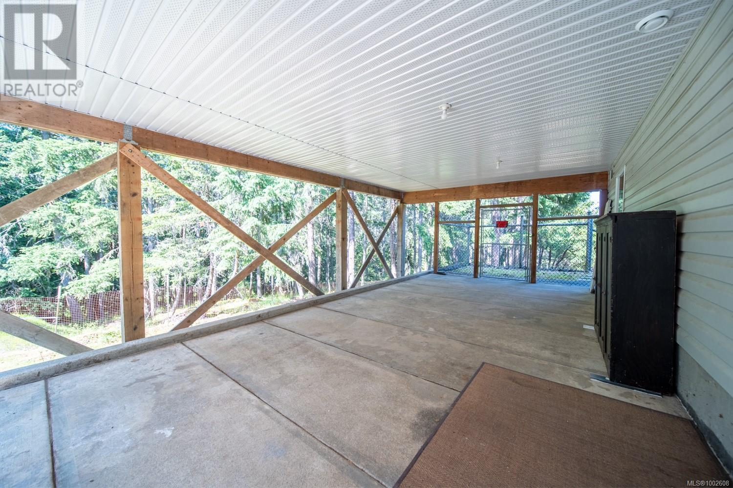 1935 Morello Rd, Nanoose Bay, British Columbia  V9P 9B1 - Photo 35 - 1002608