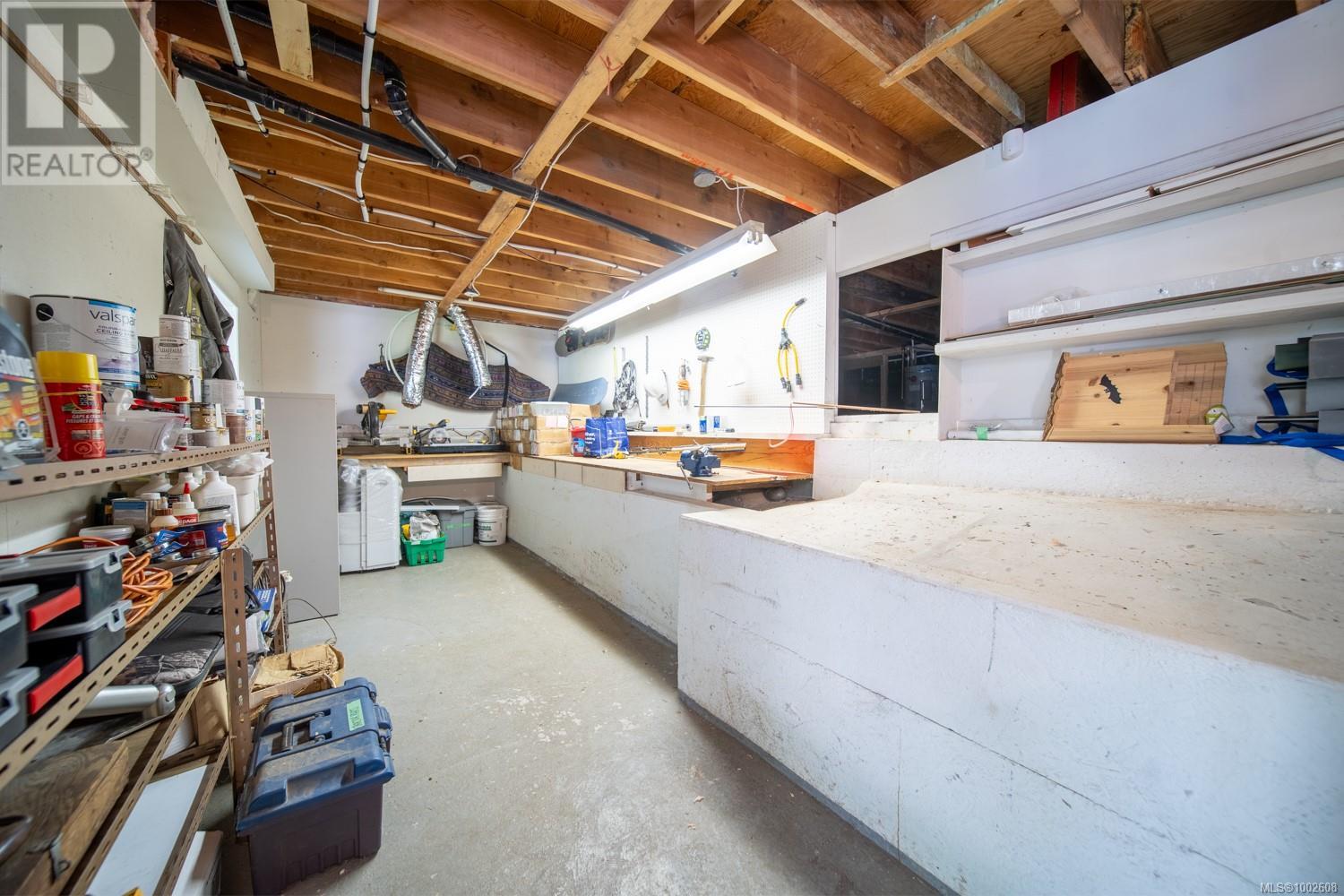 1935 Morello Rd, Nanoose Bay, British Columbia  V9P 9B1 - Photo 36 - 1002608