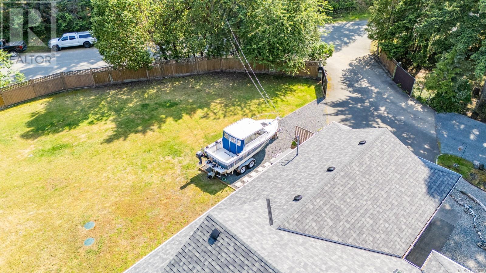 1935 Morello Rd, Nanoose Bay, British Columbia  V9P 9B1 - Photo 38 - 1002608