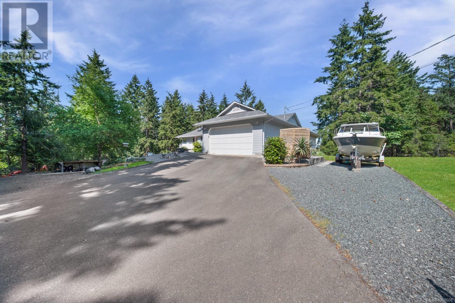 1935 Morello Rd, Nanoose Bay, British Columbia  V9P 9B1 - Photo 39 - 1002608