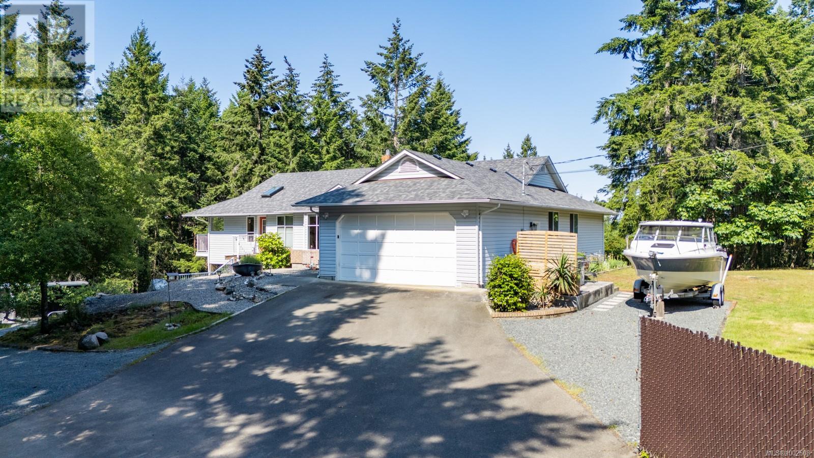 1935 Morello Rd, Nanoose Bay, British Columbia  V9P 9B1 - Photo 4 - 1002608