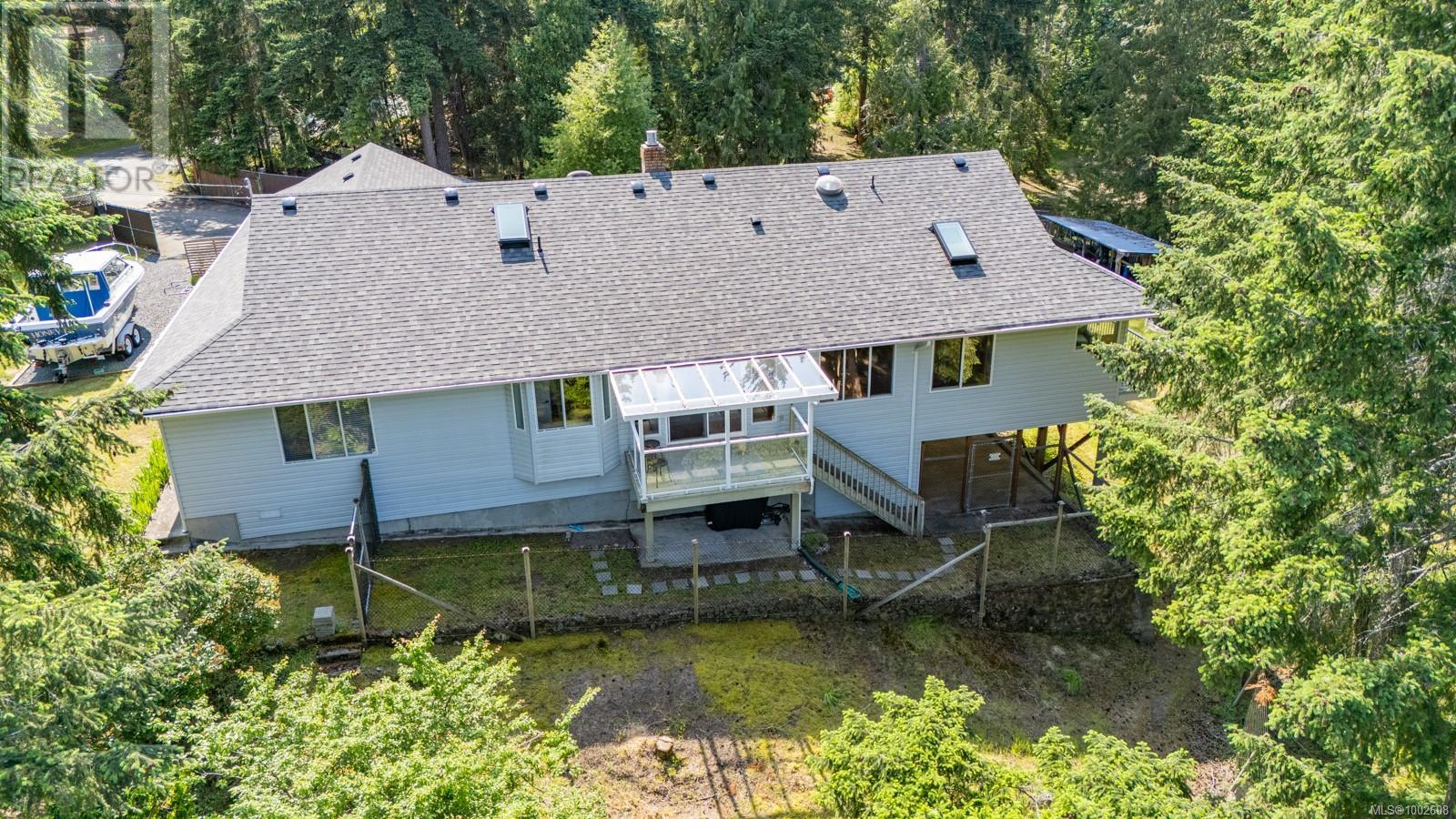 1935 Morello Rd, Nanoose Bay, British Columbia  V9P 9B1 - Photo 40 - 1002608