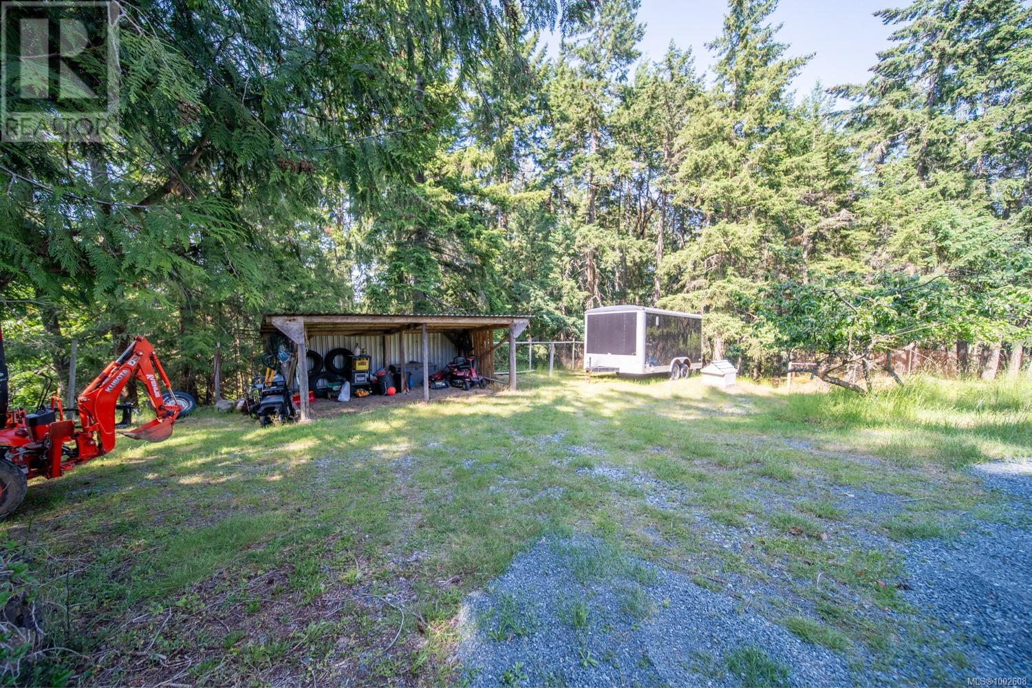 1935 Morello Rd, Nanoose Bay, British Columbia  V9P 9B1 - Photo 42 - 1002608