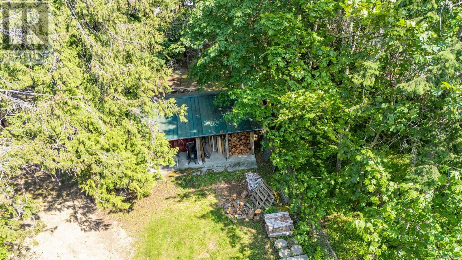 1935 Morello Rd, Nanoose Bay, British Columbia  V9P 9B1 - Photo 43 - 1002608