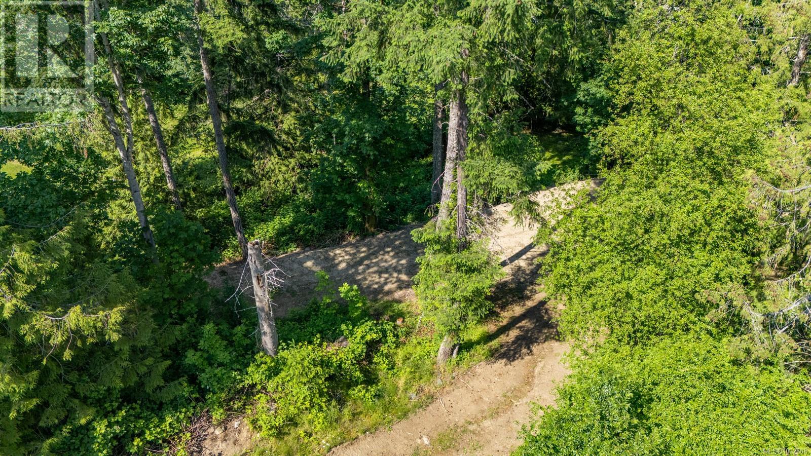 1935 Morello Rd, Nanoose Bay, British Columbia  V9P 9B1 - Photo 44 - 1002608