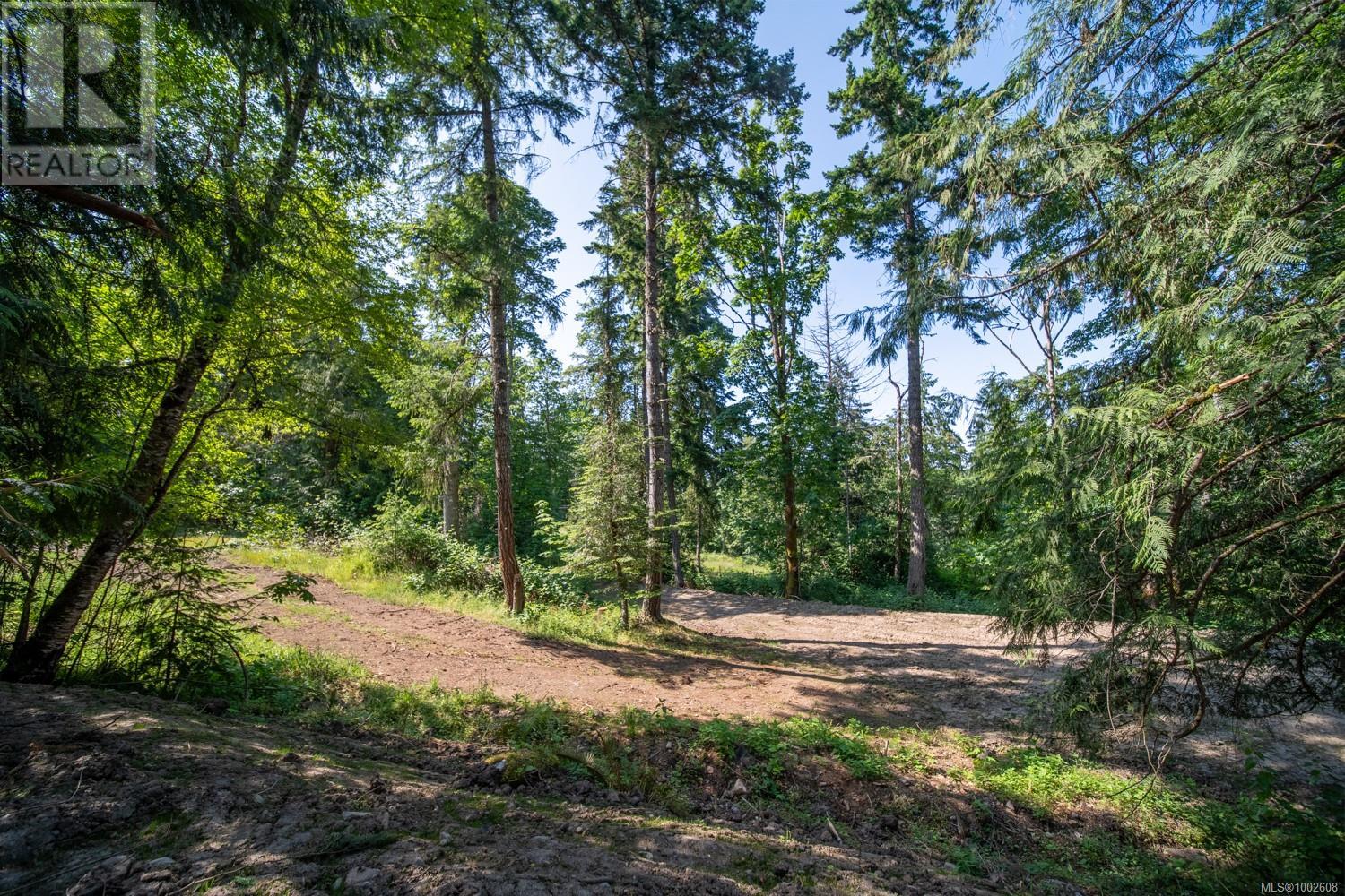 1935 Morello Rd, Nanoose Bay, British Columbia  V9P 9B1 - Photo 48 - 1002608