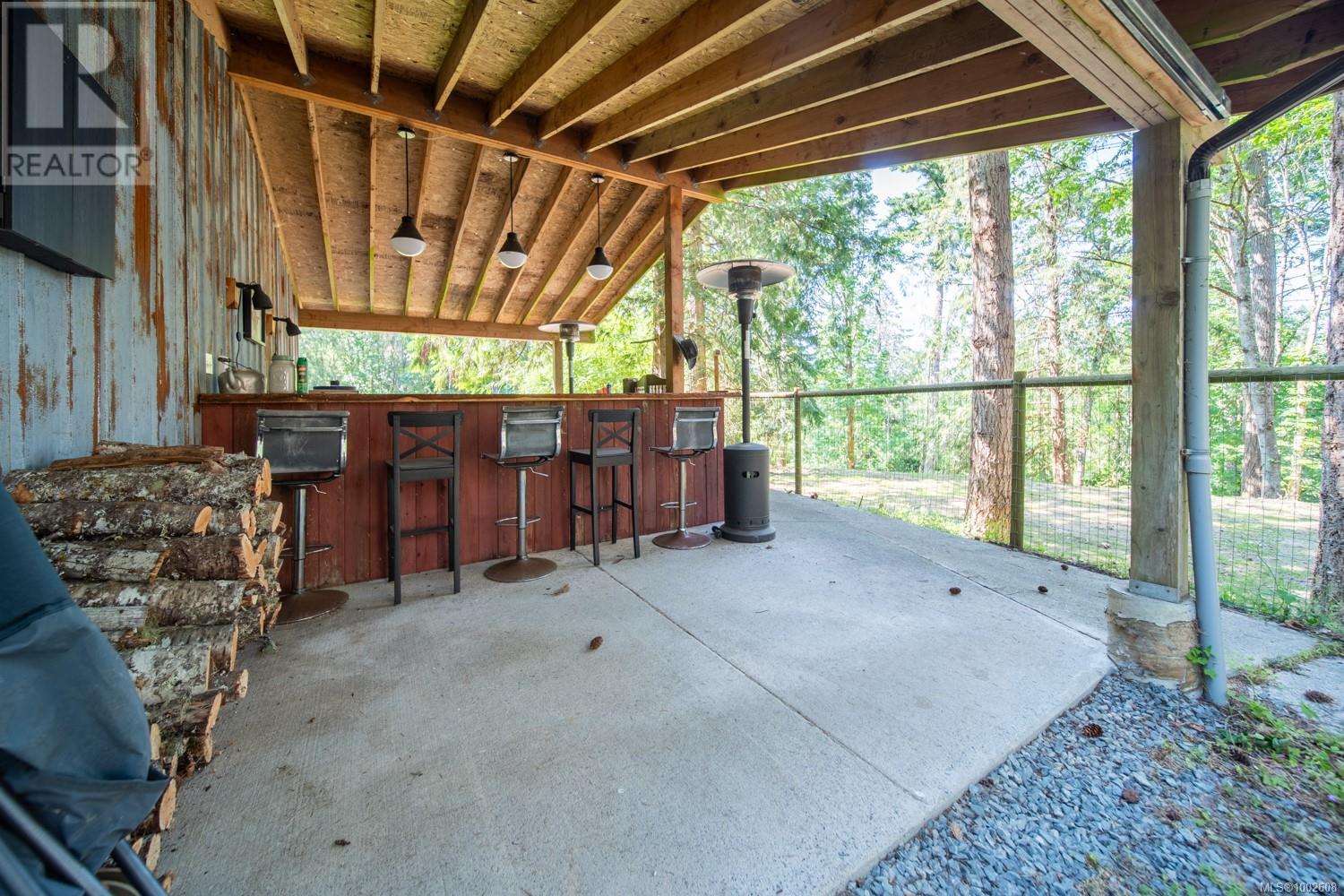 1935 Morello Rd, Nanoose Bay, British Columbia  V9P 9B1 - Photo 50 - 1002608