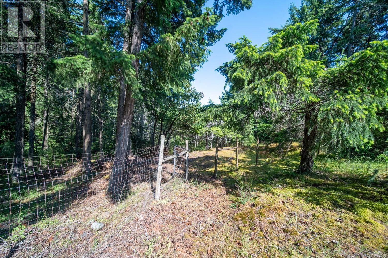 1935 Morello Rd, Nanoose Bay, British Columbia  V9P 9B1 - Photo 54 - 1002608