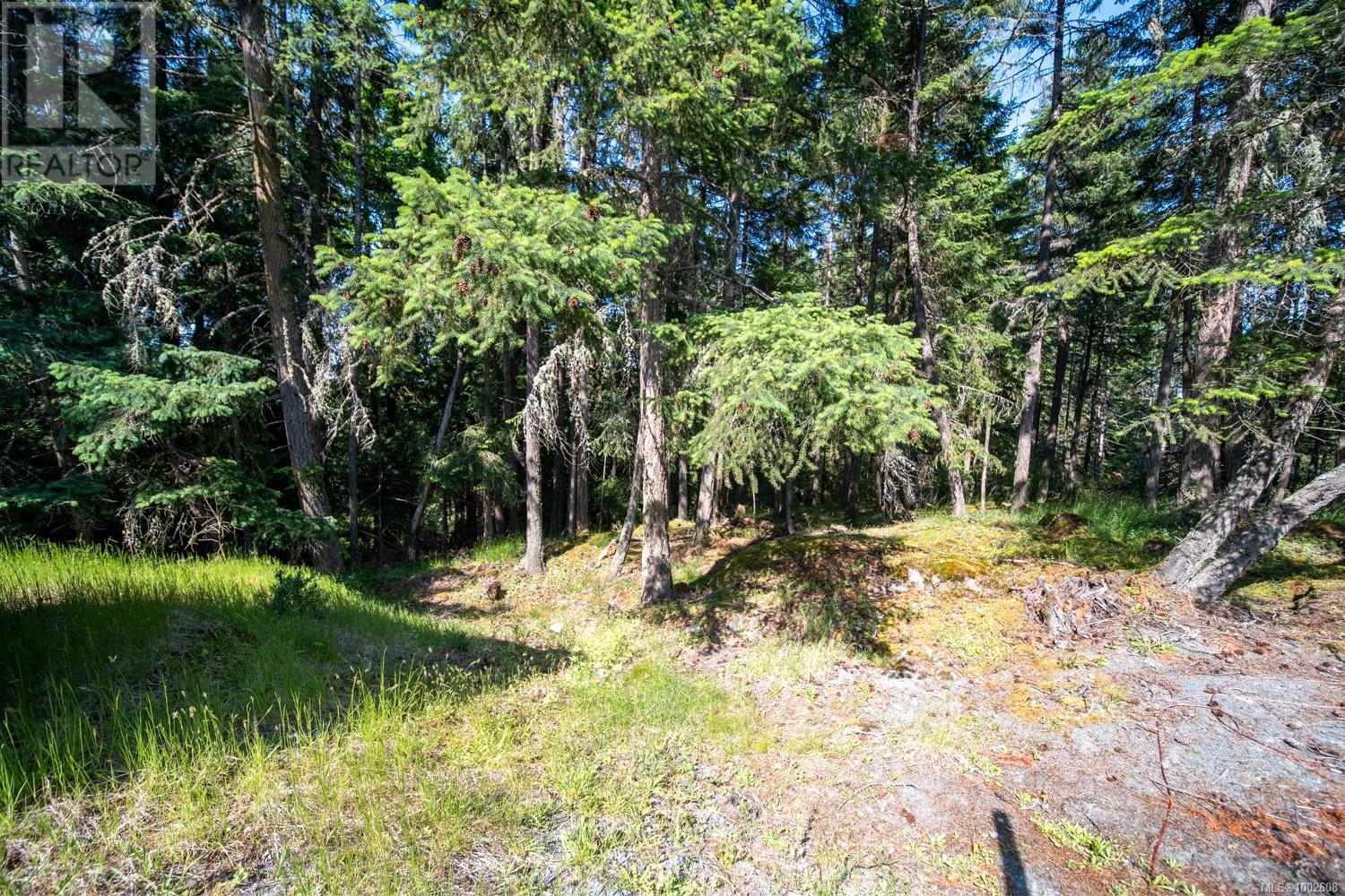 1935 Morello Rd, Nanoose Bay, British Columbia  V9P 9B1 - Photo 55 - 1002608