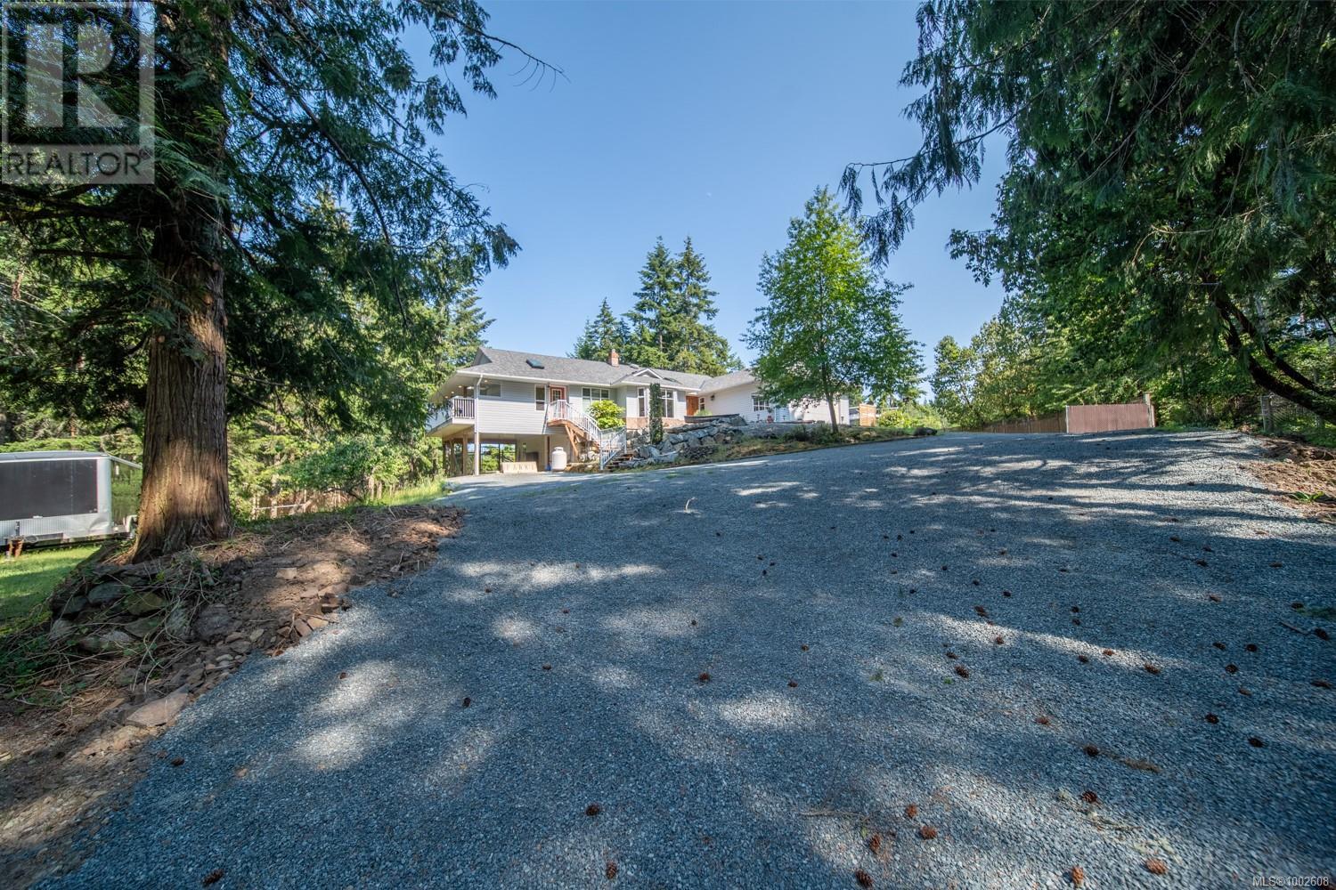 1935 Morello Rd, Nanoose Bay, British Columbia  V9P 9B1 - Photo 56 - 1002608