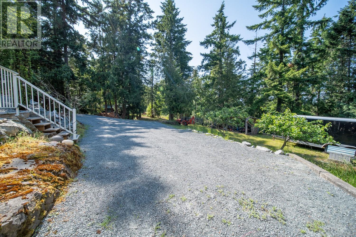 1935 Morello Rd, Nanoose Bay, British Columbia  V9P 9B1 - Photo 57 - 1002608