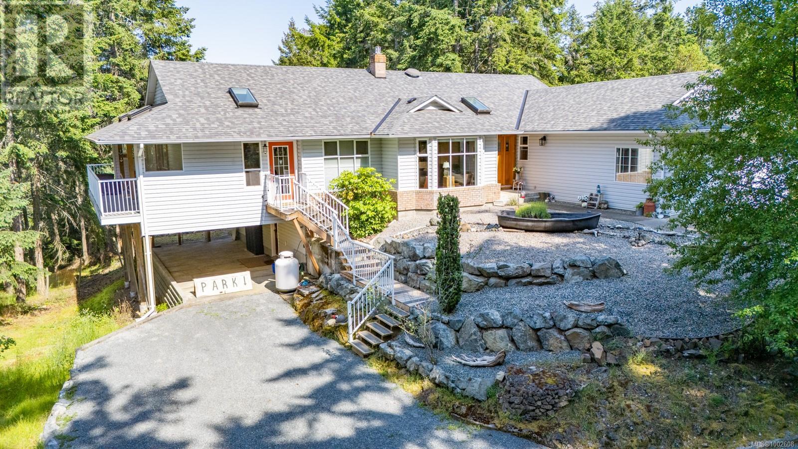 1935 Morello Rd, Nanoose Bay, British Columbia  V9P 9B1 - Photo 58 - 1002608