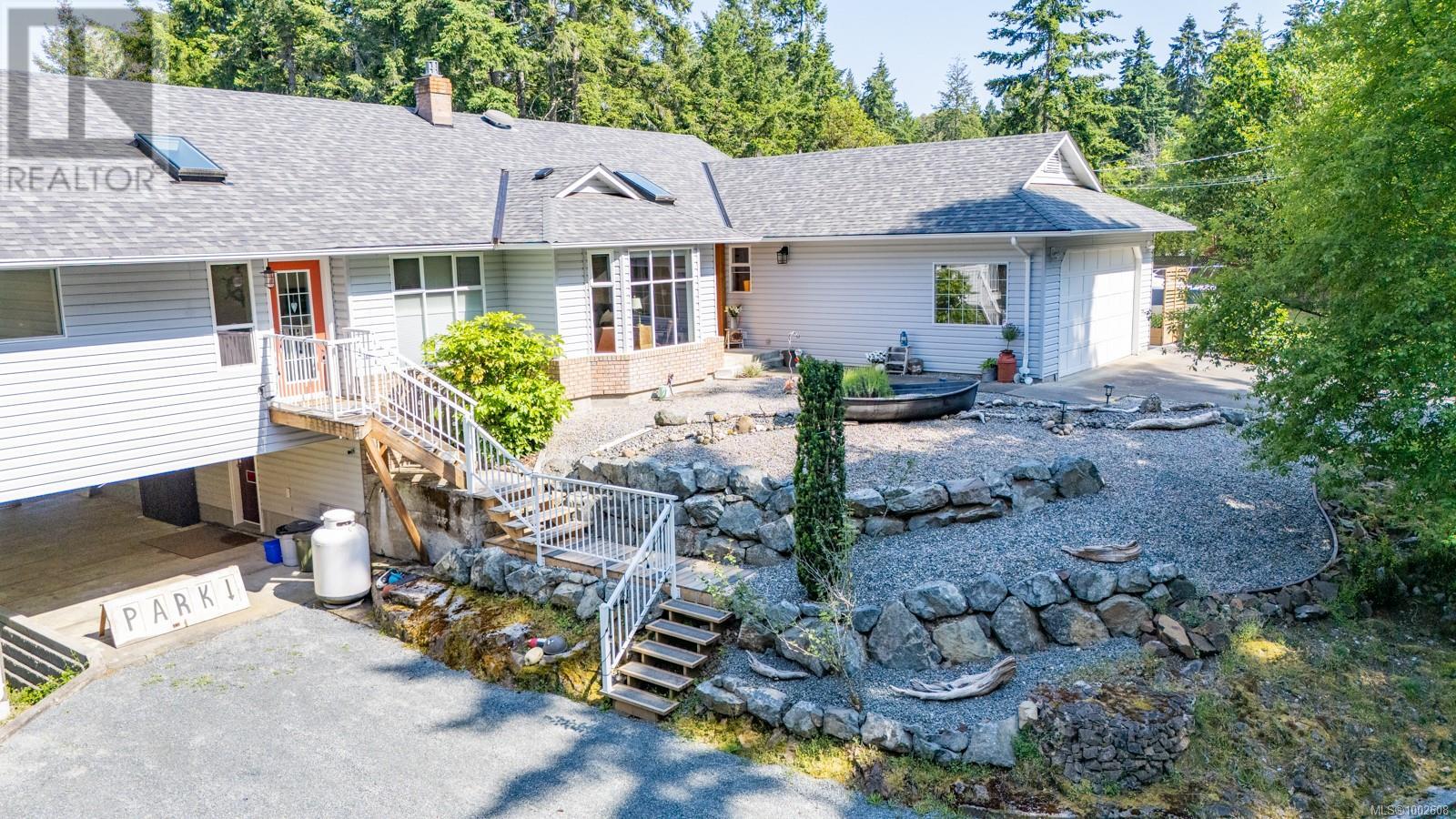 1935 Morello Rd, Nanoose Bay, British Columbia  V9P 9B1 - Photo 59 - 1002608