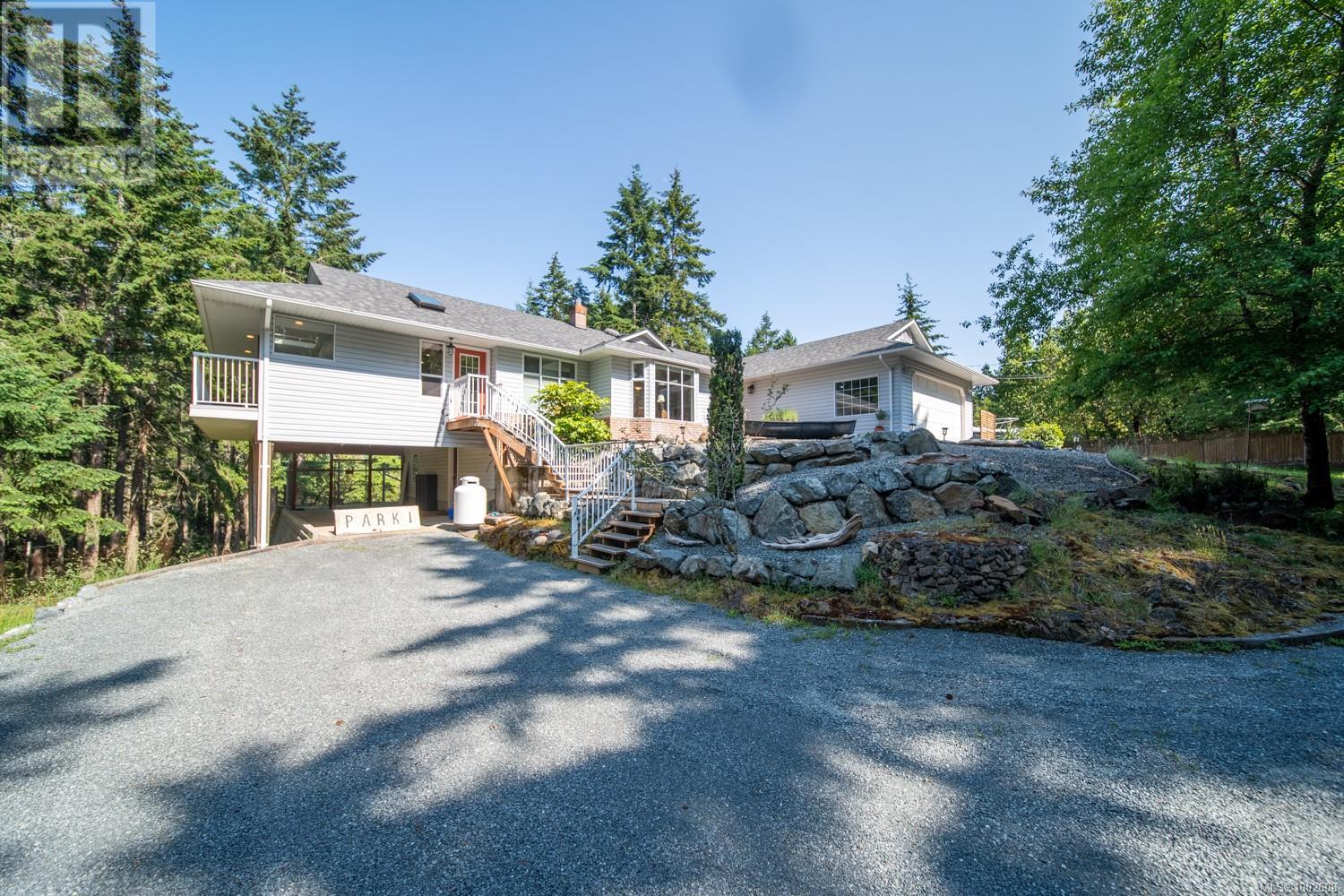 1935 Morello Rd, Nanoose Bay, British Columbia  V9P 9B1 - Photo 60 - 1002608