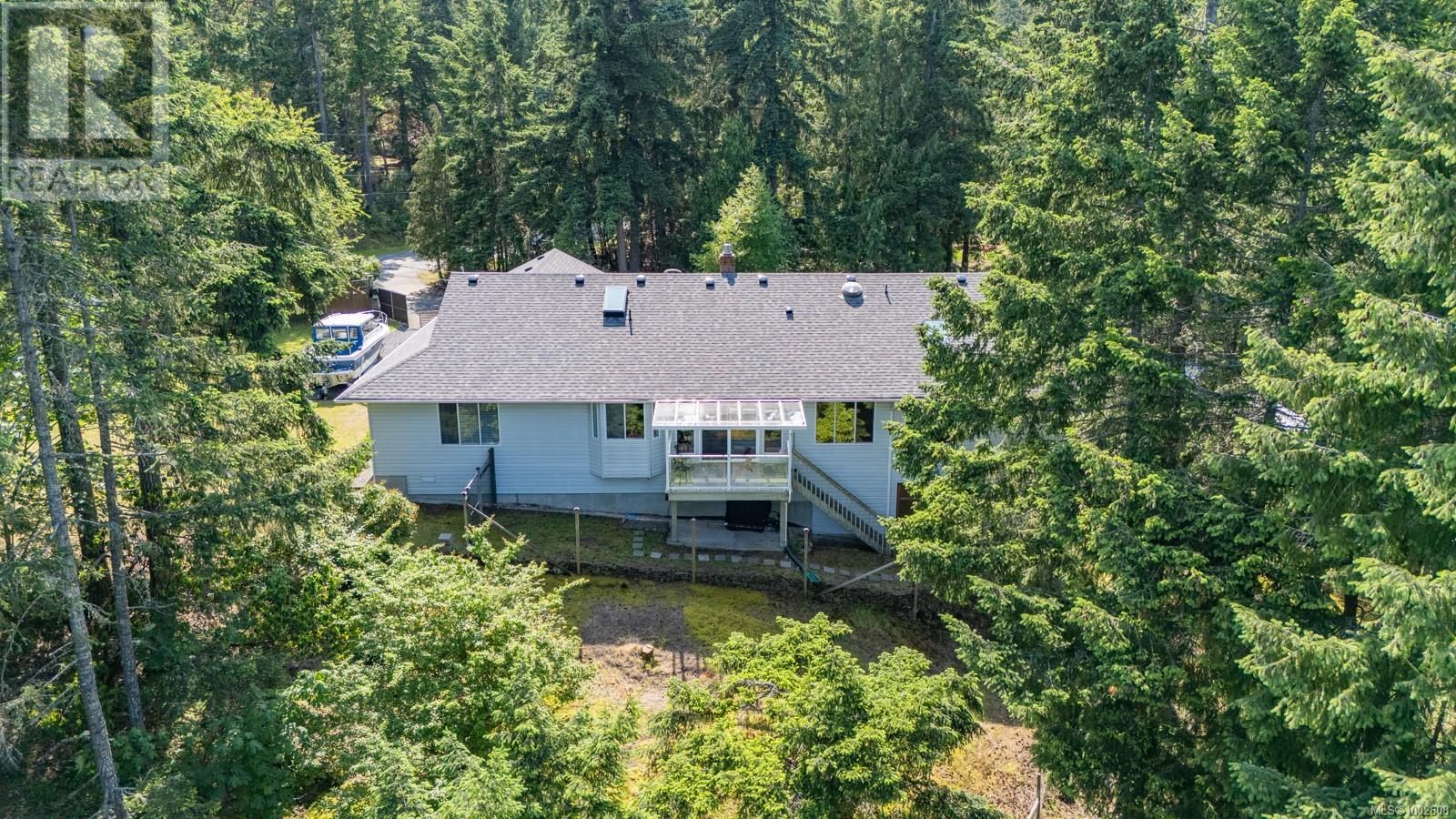 1935 Morello Rd, Nanoose Bay, British Columbia  V9P 9B1 - Photo 61 - 1002608