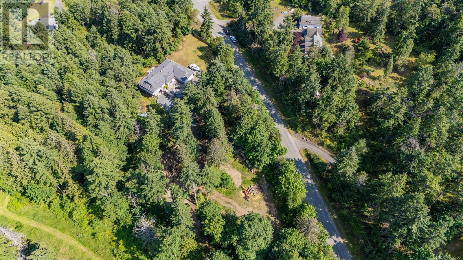 1935 Morello Rd, Nanoose Bay, British Columbia  V9P 9B1 - Photo 65 - 1002608