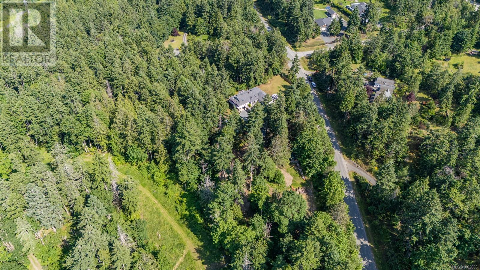 1935 Morello Rd, Nanoose Bay, British Columbia  V9P 9B1 - Photo 66 - 1002608